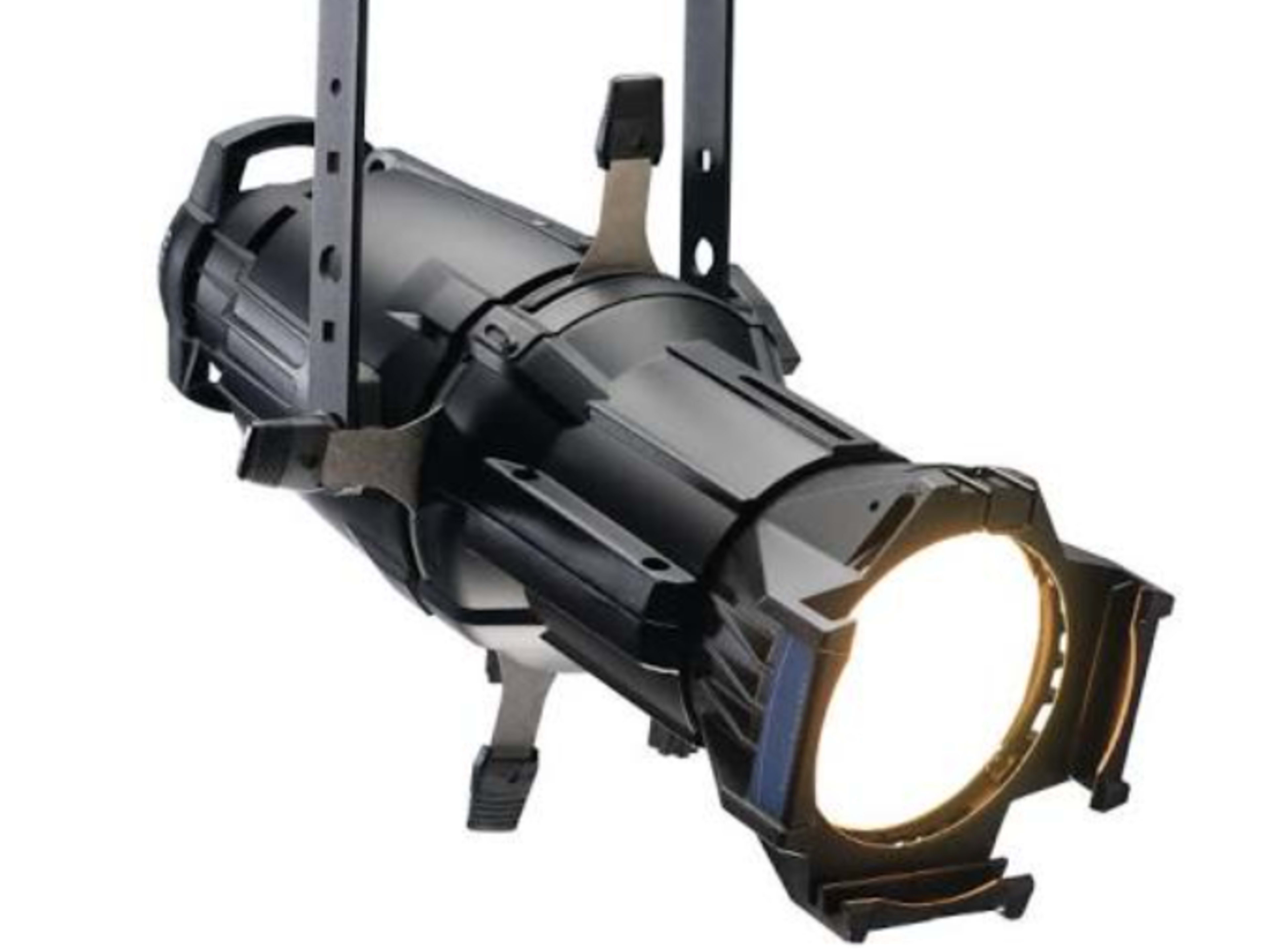 650W Sourcefour with 26° and 50° lens