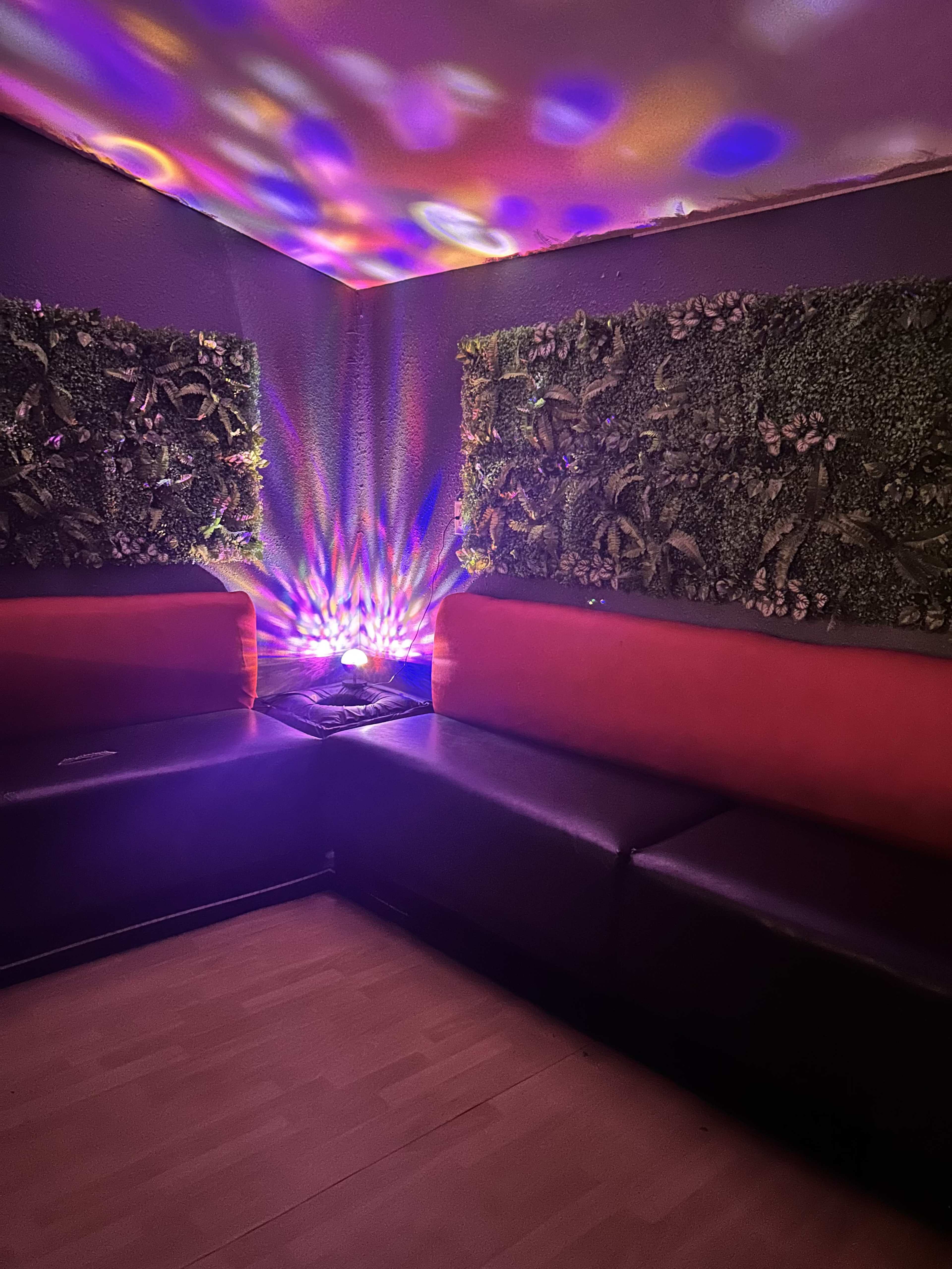 EVENT CENTER Image in Riverview, RIVERVIEW, FL
