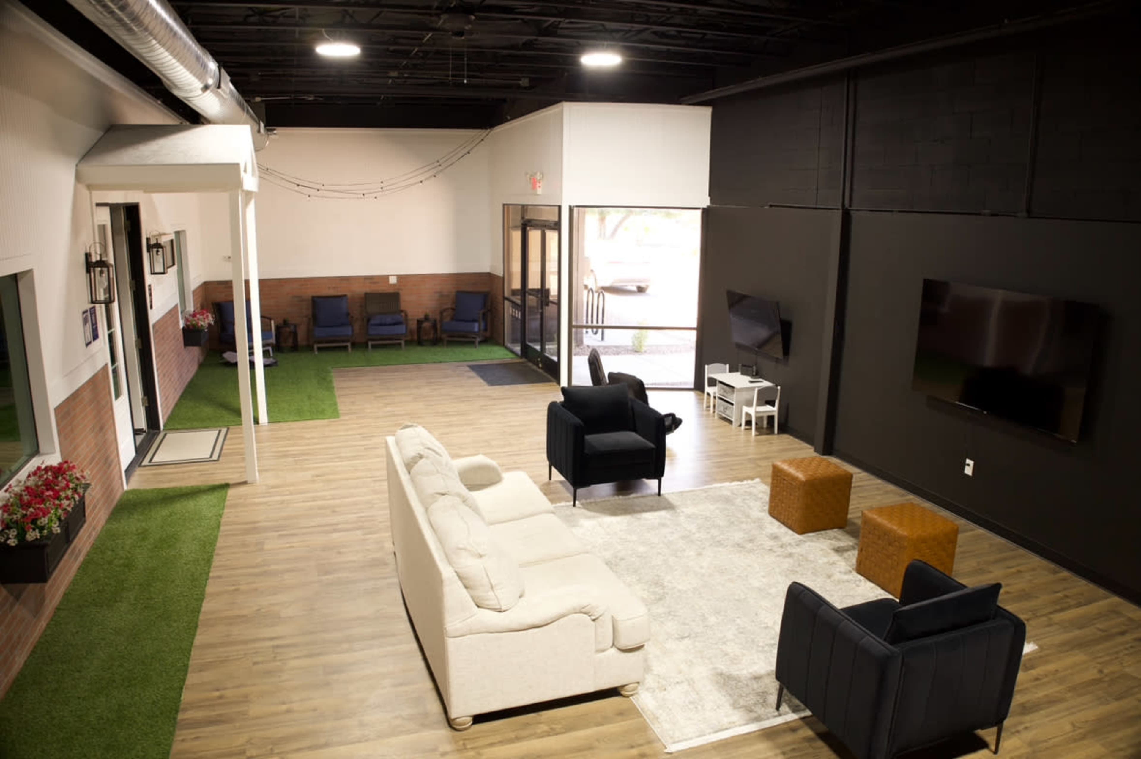 True Size Events Image in Tempe, Tempe, AZ
