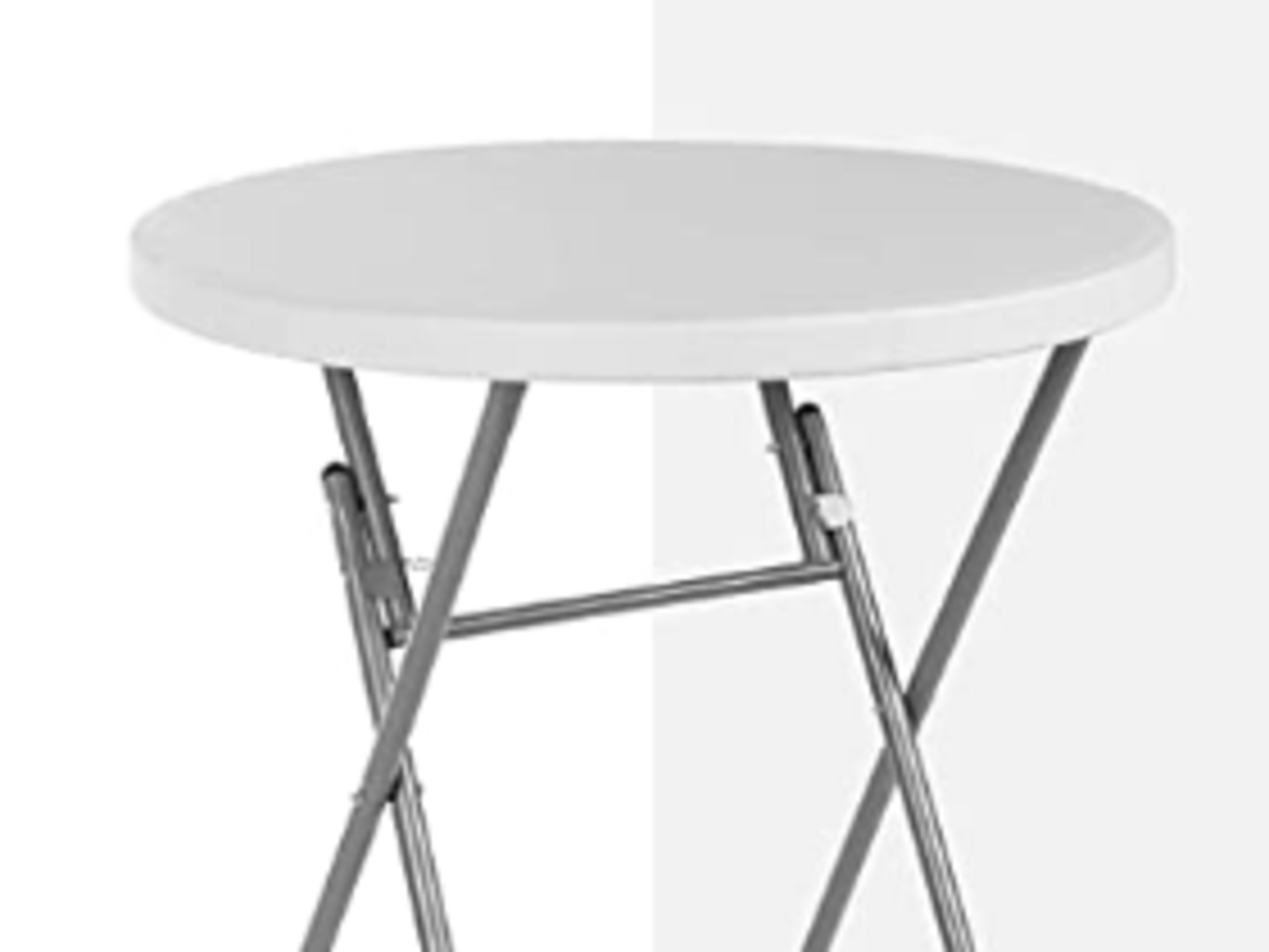 Bistro Table
