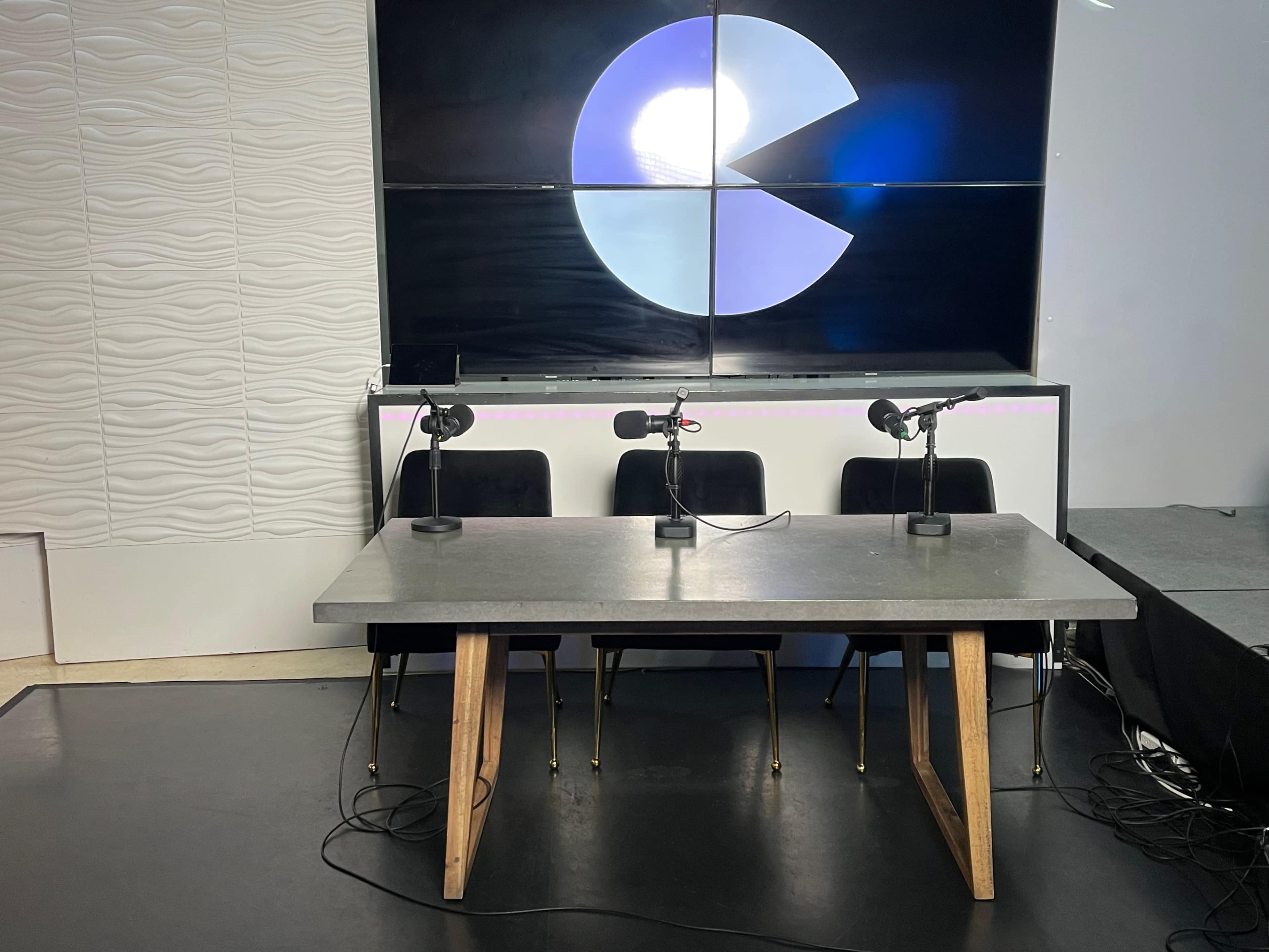 Located in the beautiful city of Pasadena California Image in North Central, Pasadena, CA