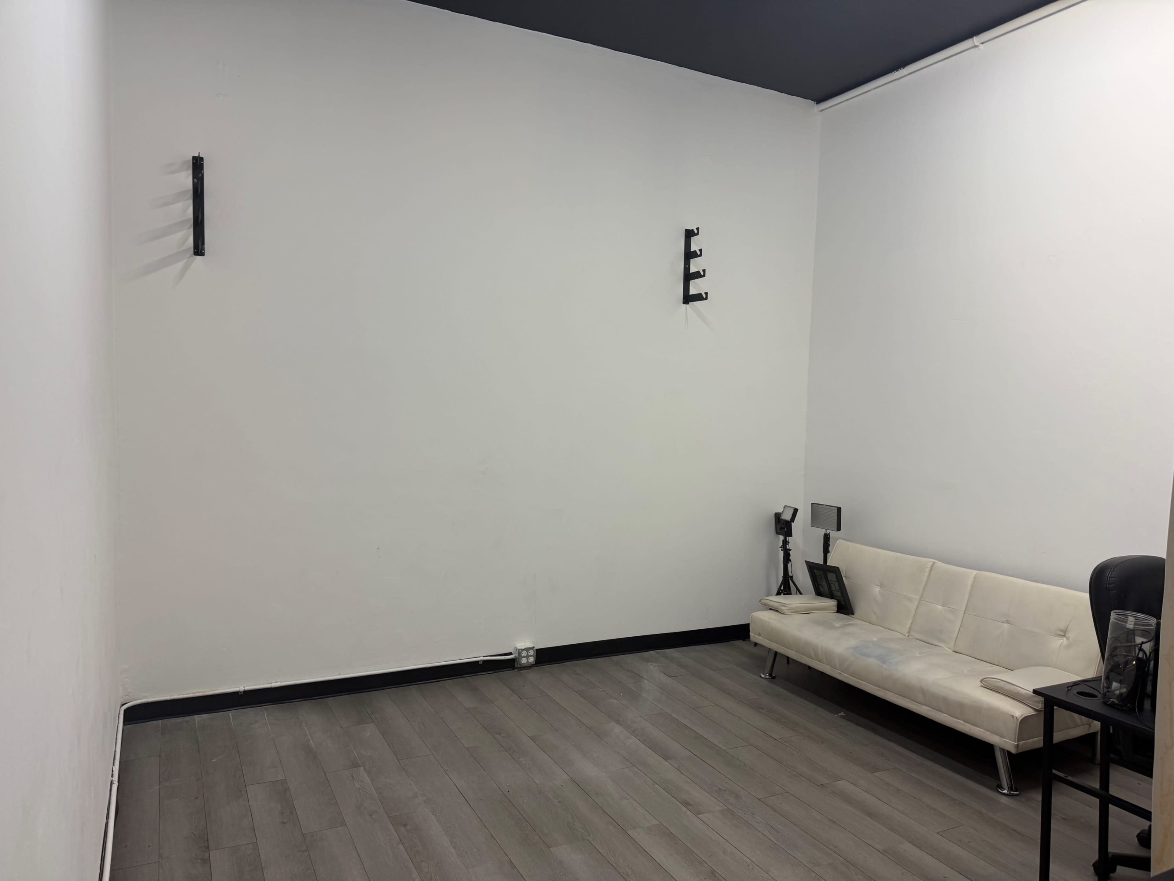 Southwest Photography Studio Image in Mid West, Houston, TX