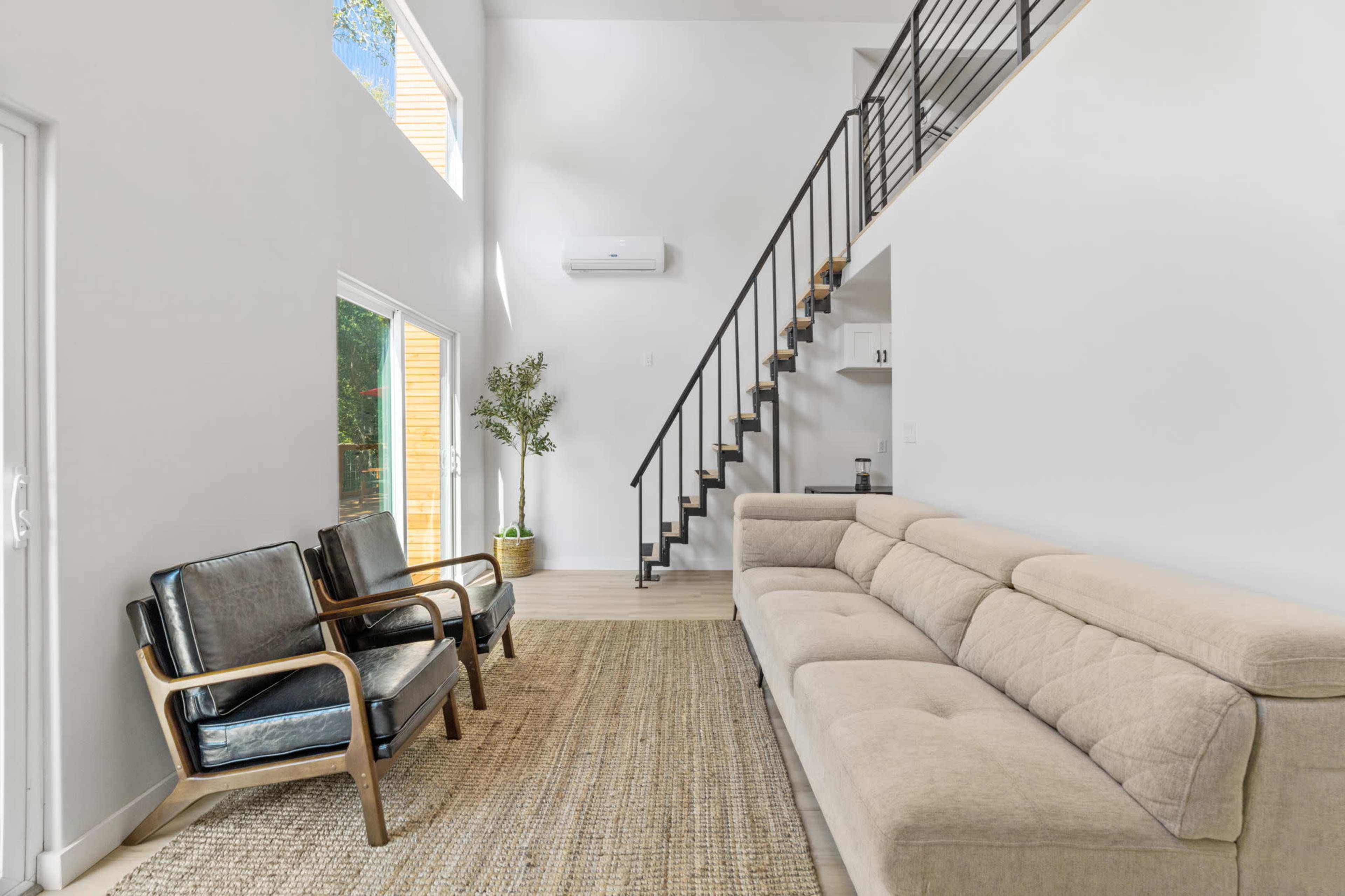 A Magical Glamping Resort Event Space (Sleeps 30) with Water Views Image in , Elgin, TX