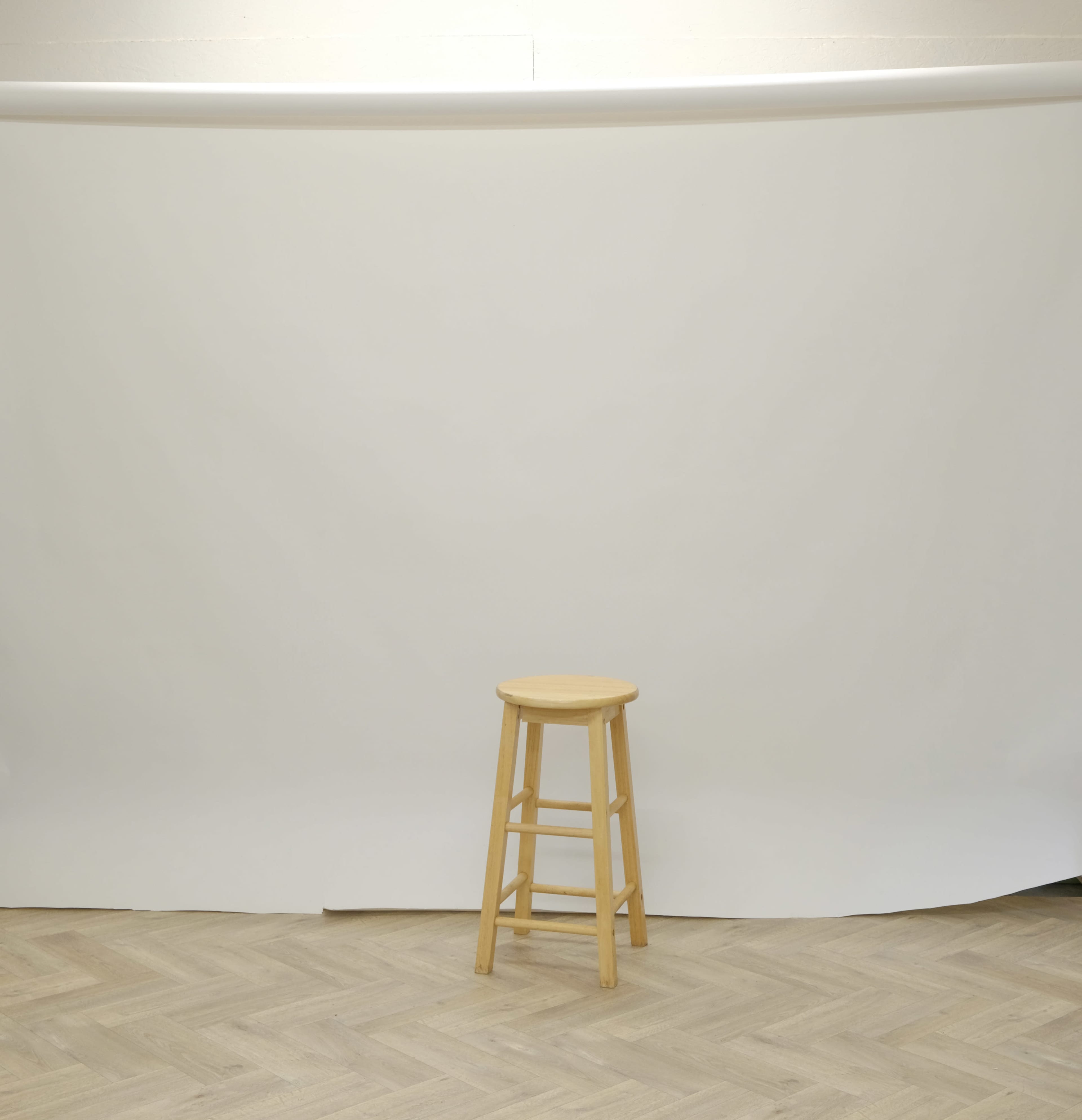 Art Studio and Photography space in the countryside Image in Shere, Shere, ENG