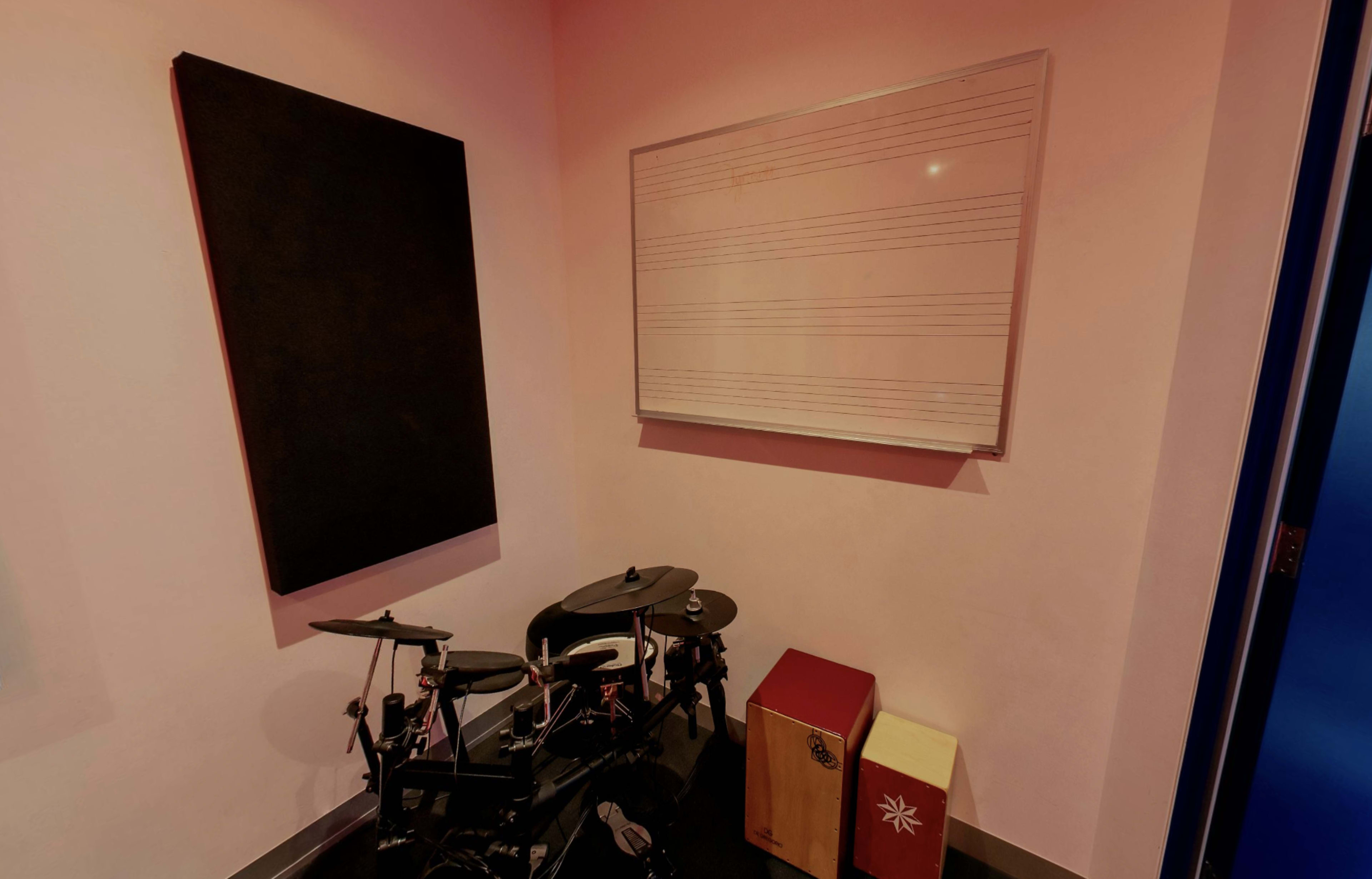 Multi-Purpose Studio in Point Cook Image in Point Cook, Point Cook, VIC