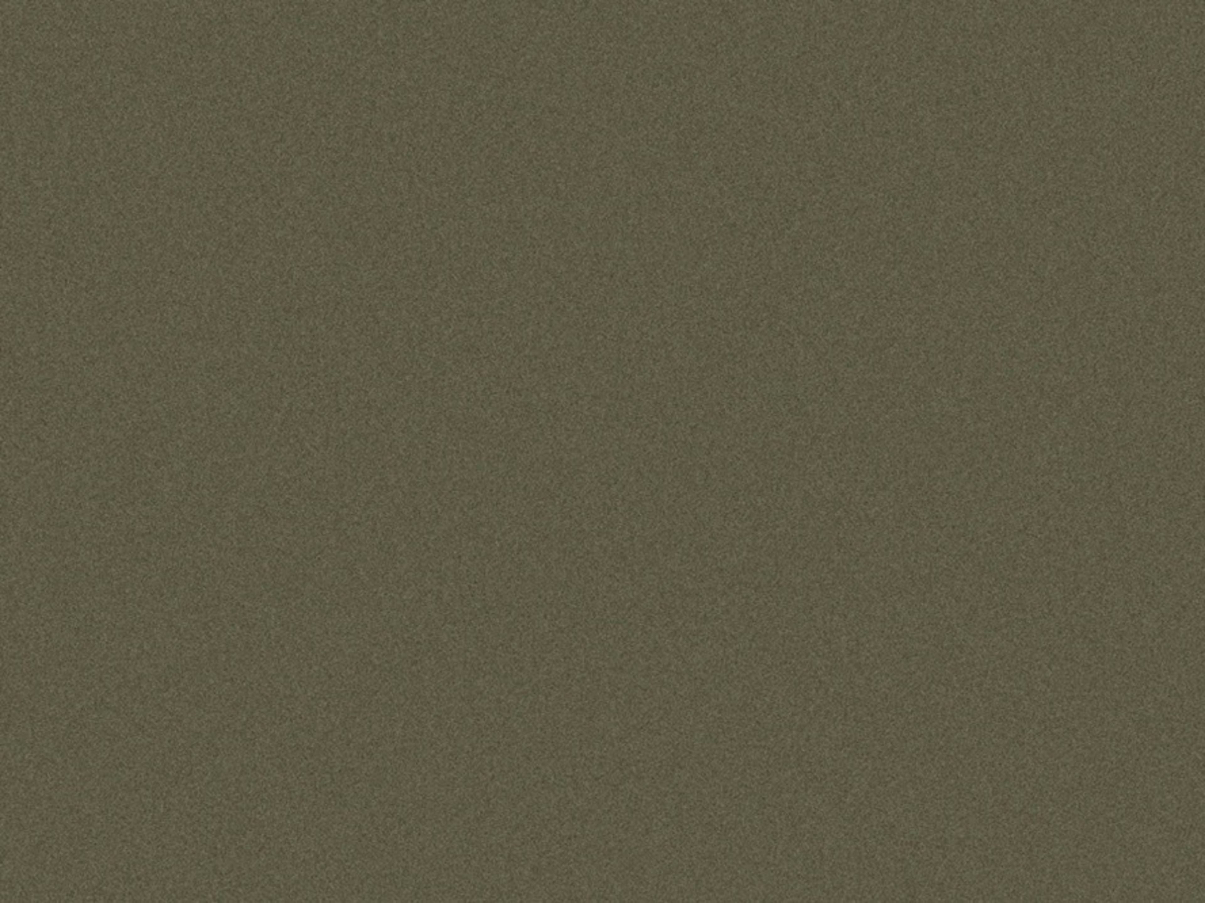 Colorama - Leaf