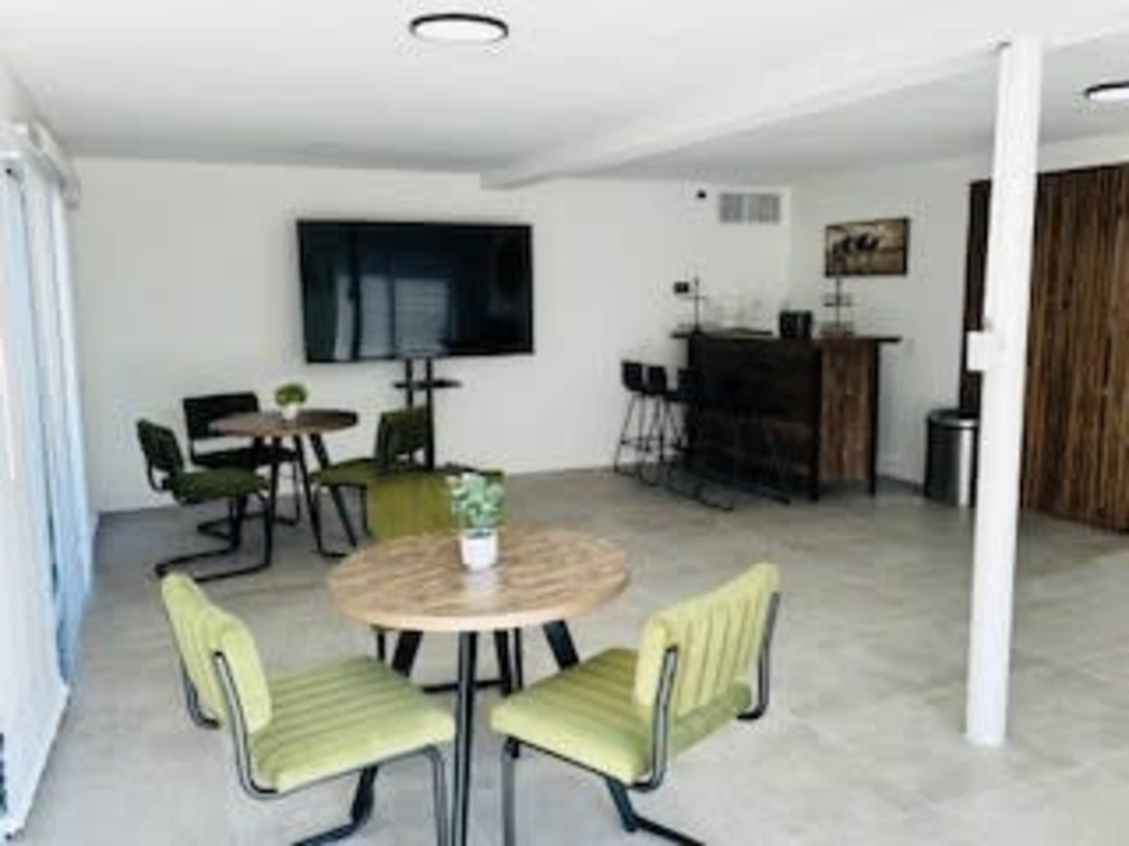 Networking Events in Ocala Image in Ocala, Ocala, FL