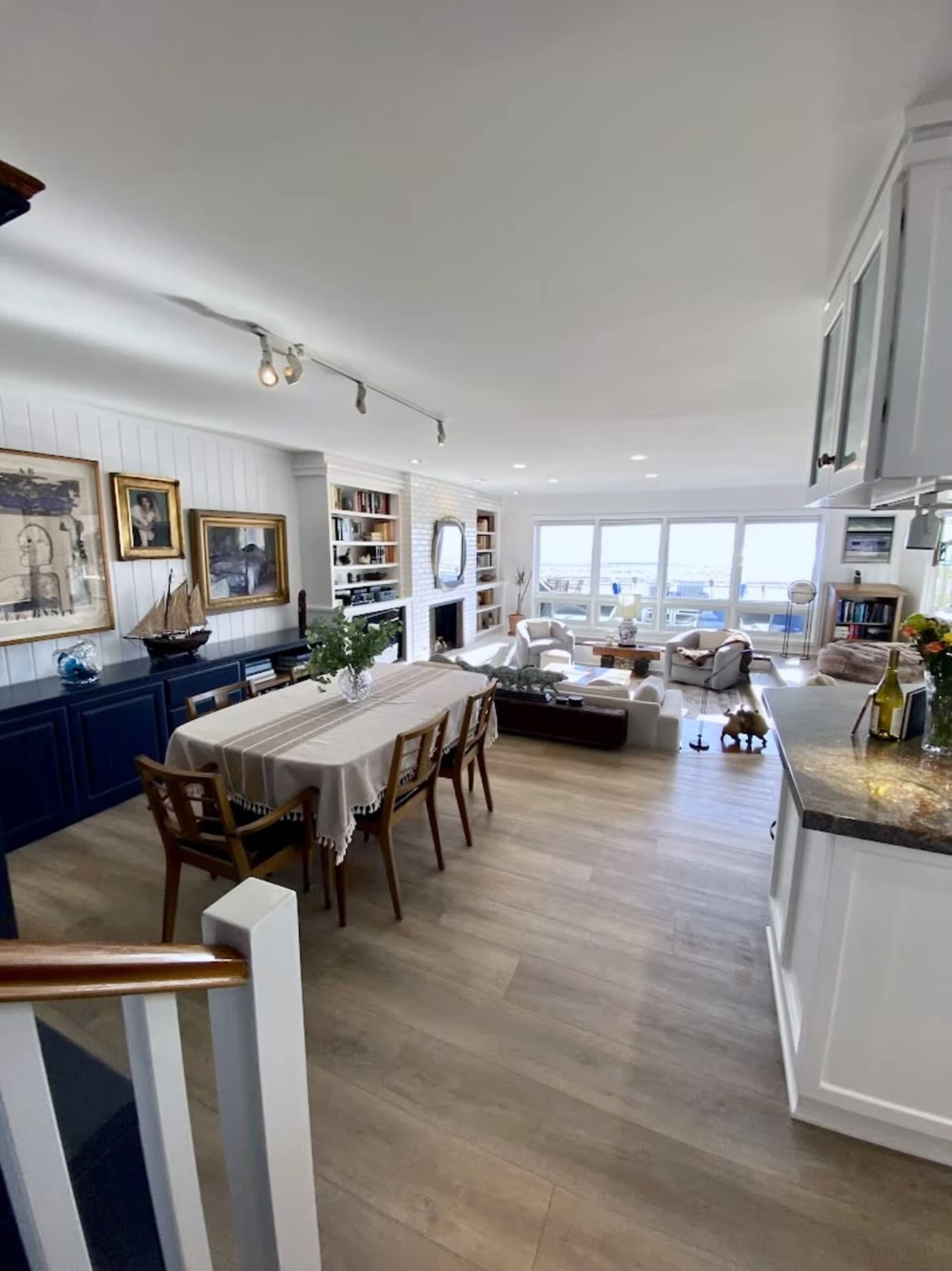 Newport Beach Front Elegance Image in Newport Beach, Newport Beach, CA