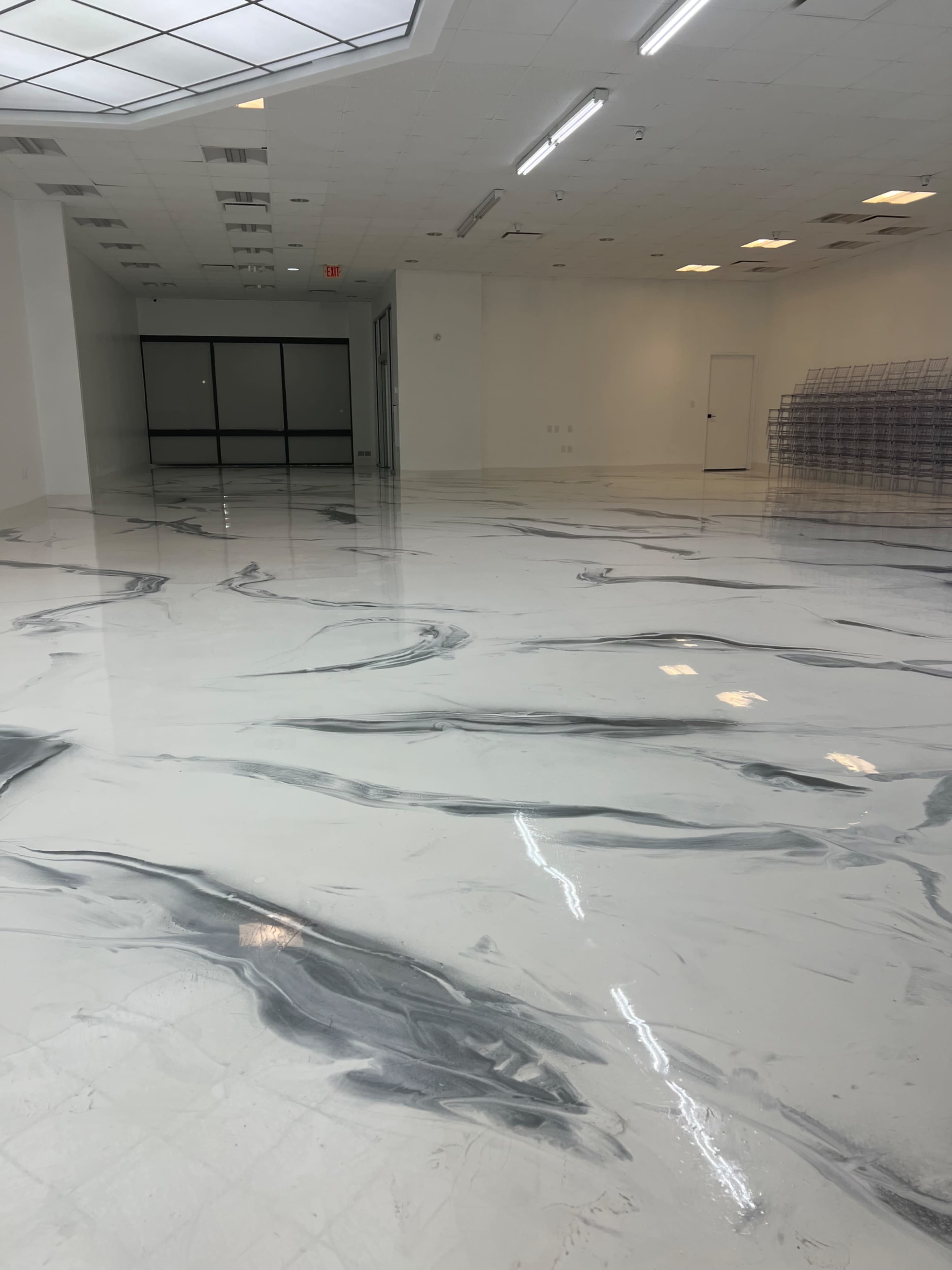 Tampa’s Premier All-White Event Venue Image in Town N Country Alliance, Tampa, FL