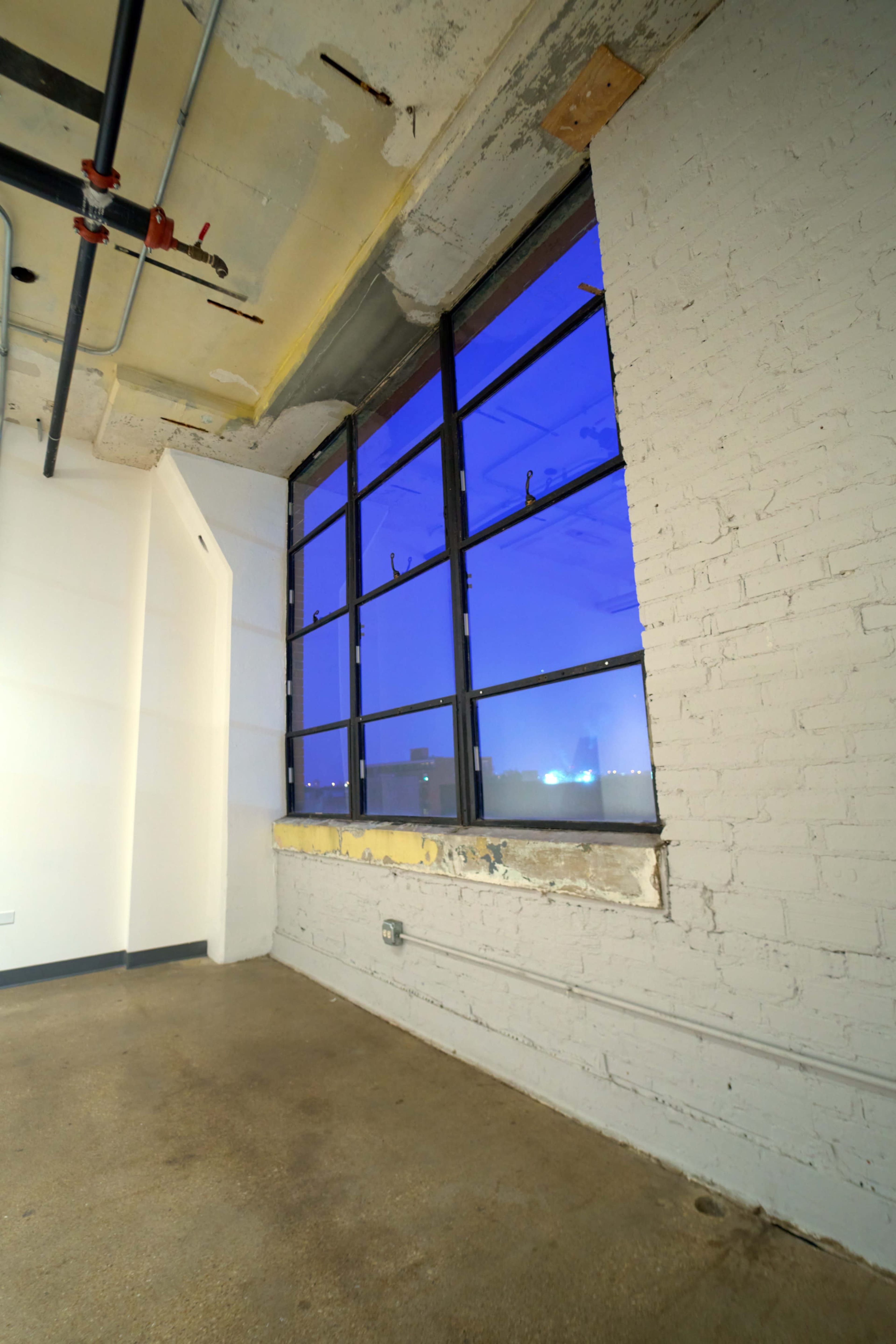Fly Society Event Studio Image in South Side, CHICAGO, IL