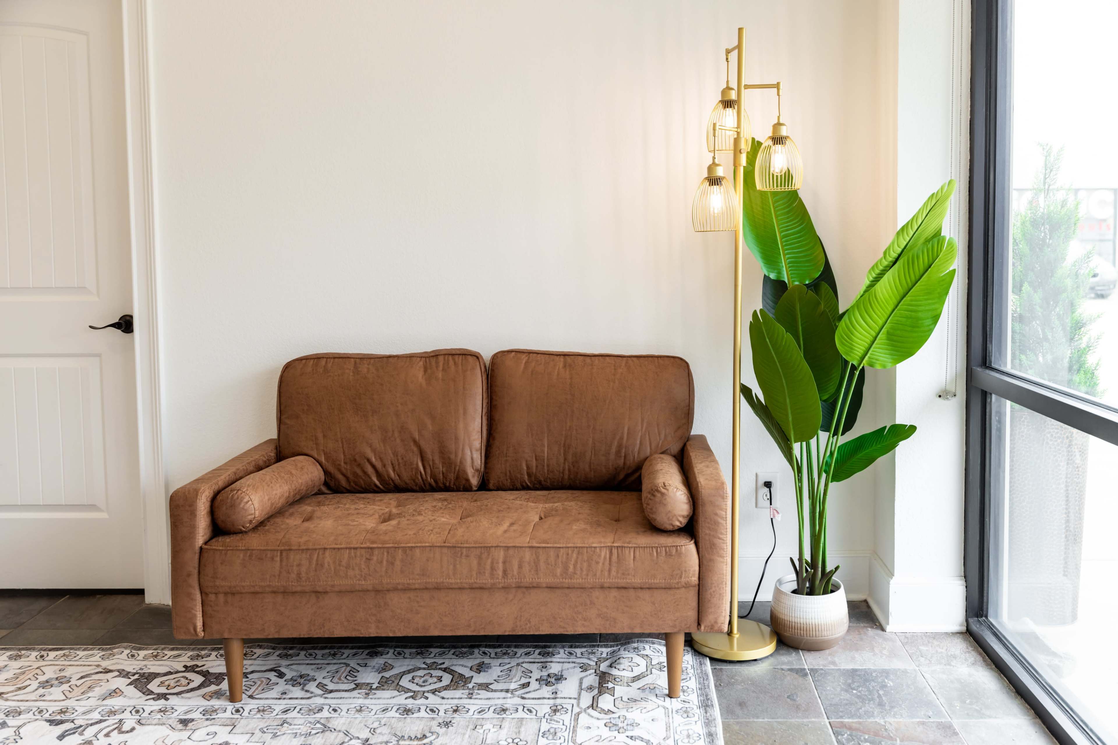 Lifestyle & Commercial Warehouse Studio Image in Auburn, Auburn, AL