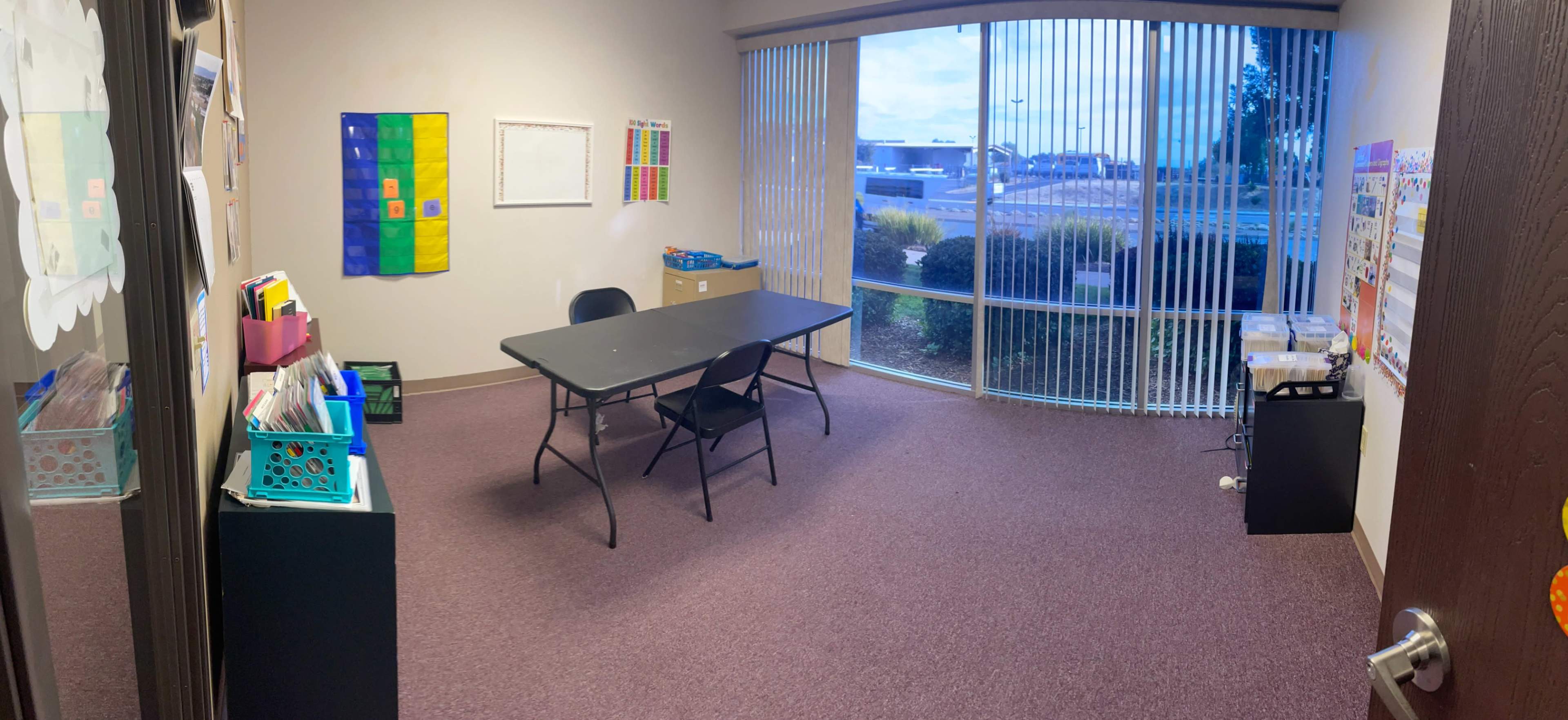 Office/Reading nook Image in Lincoln, Lincoln, CA