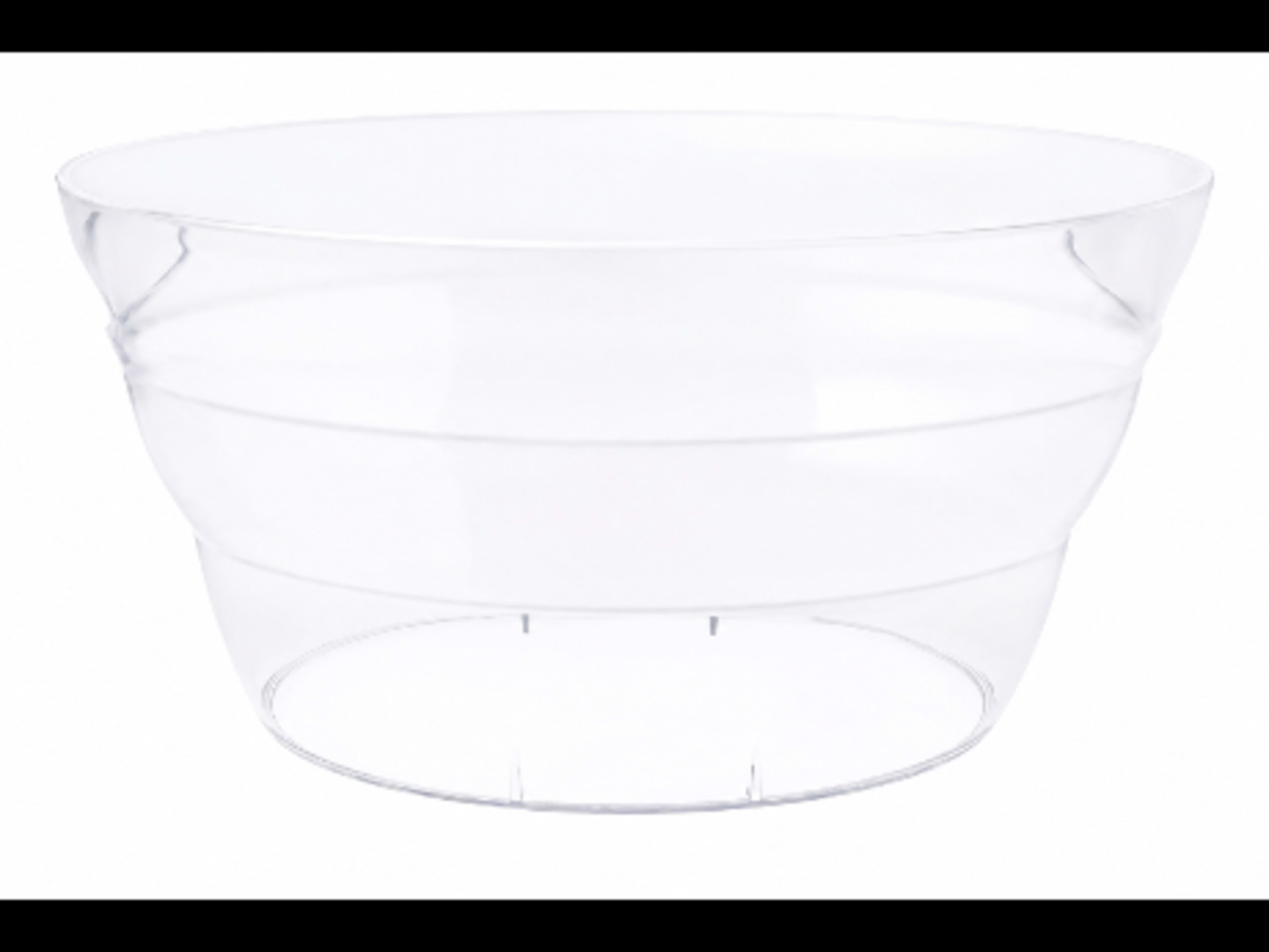 Champagne/Ice Buckets – Set of 4