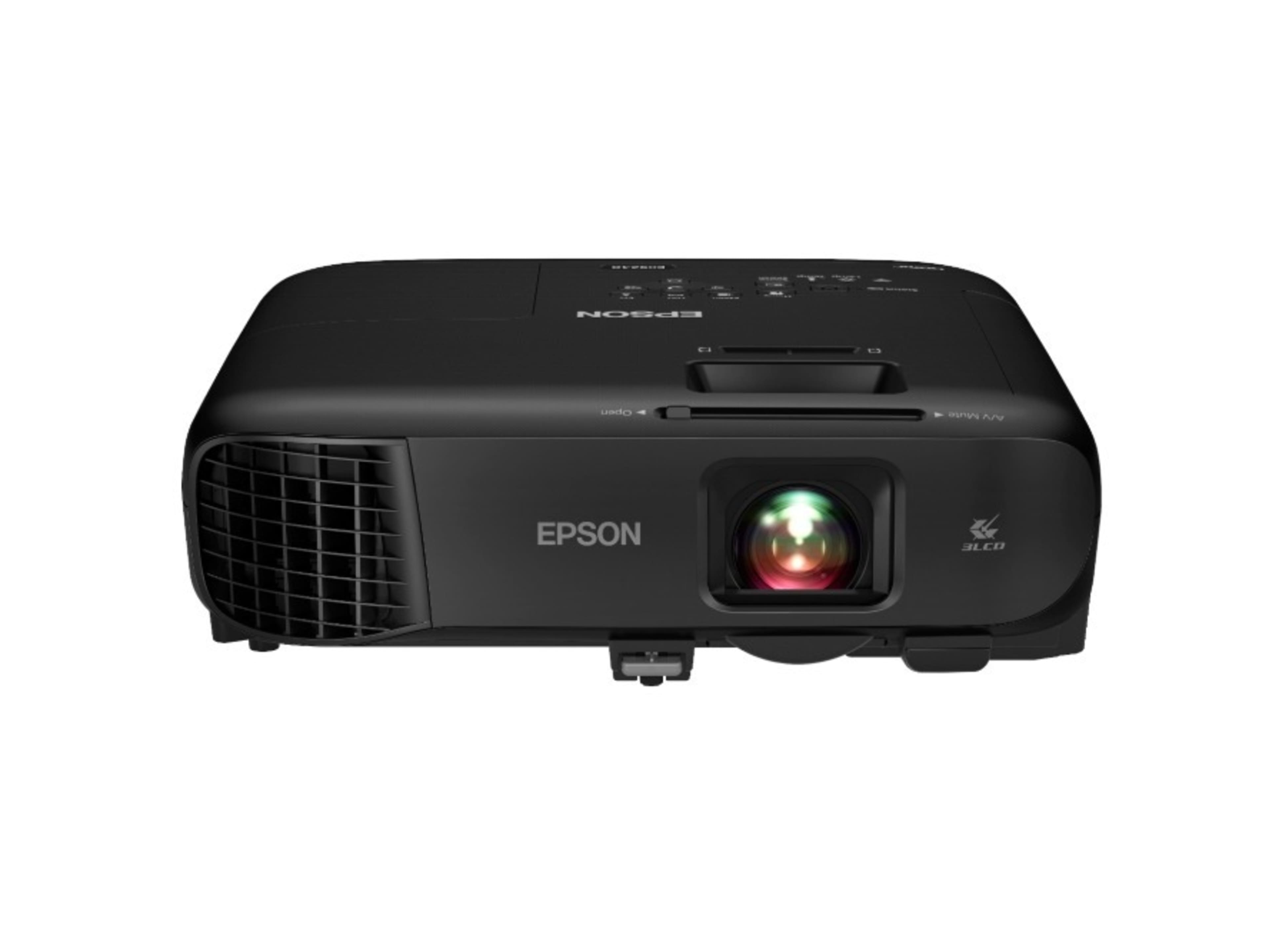 Projector - Epson