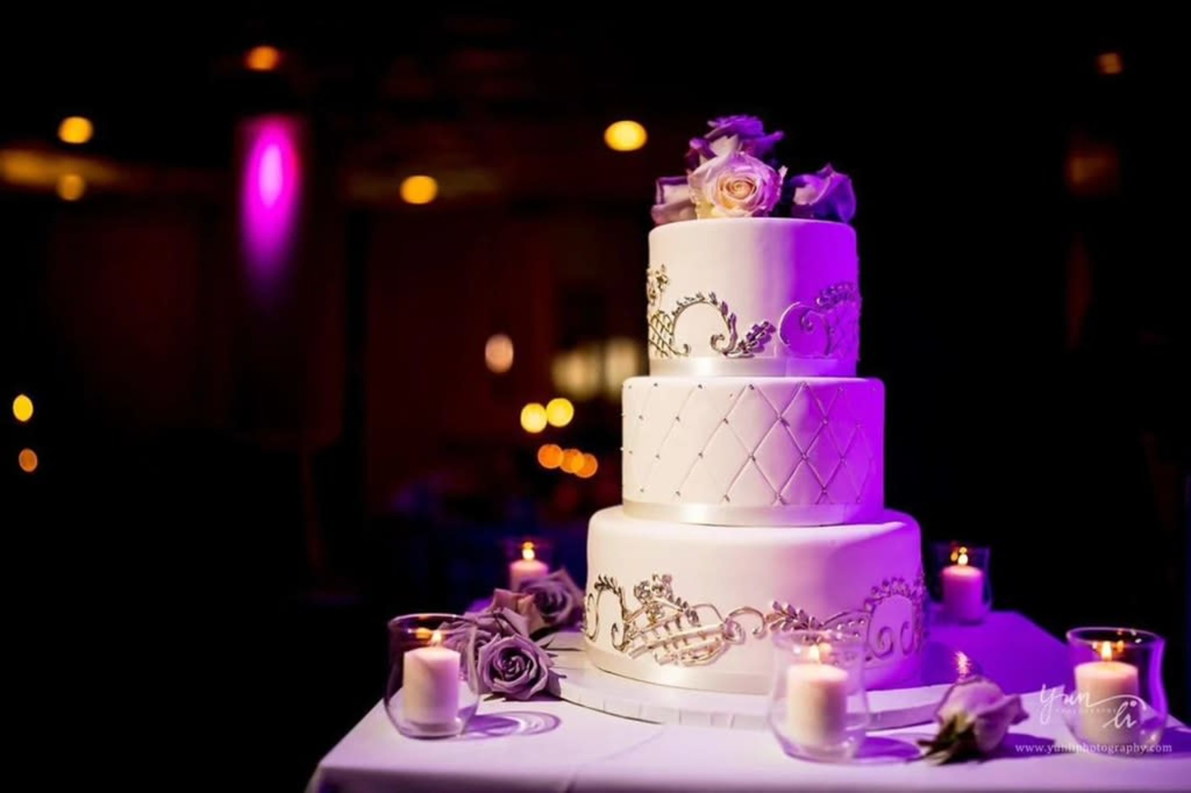 The Surf Room in Long Beach Image in Long Beach, Long Beach, NY