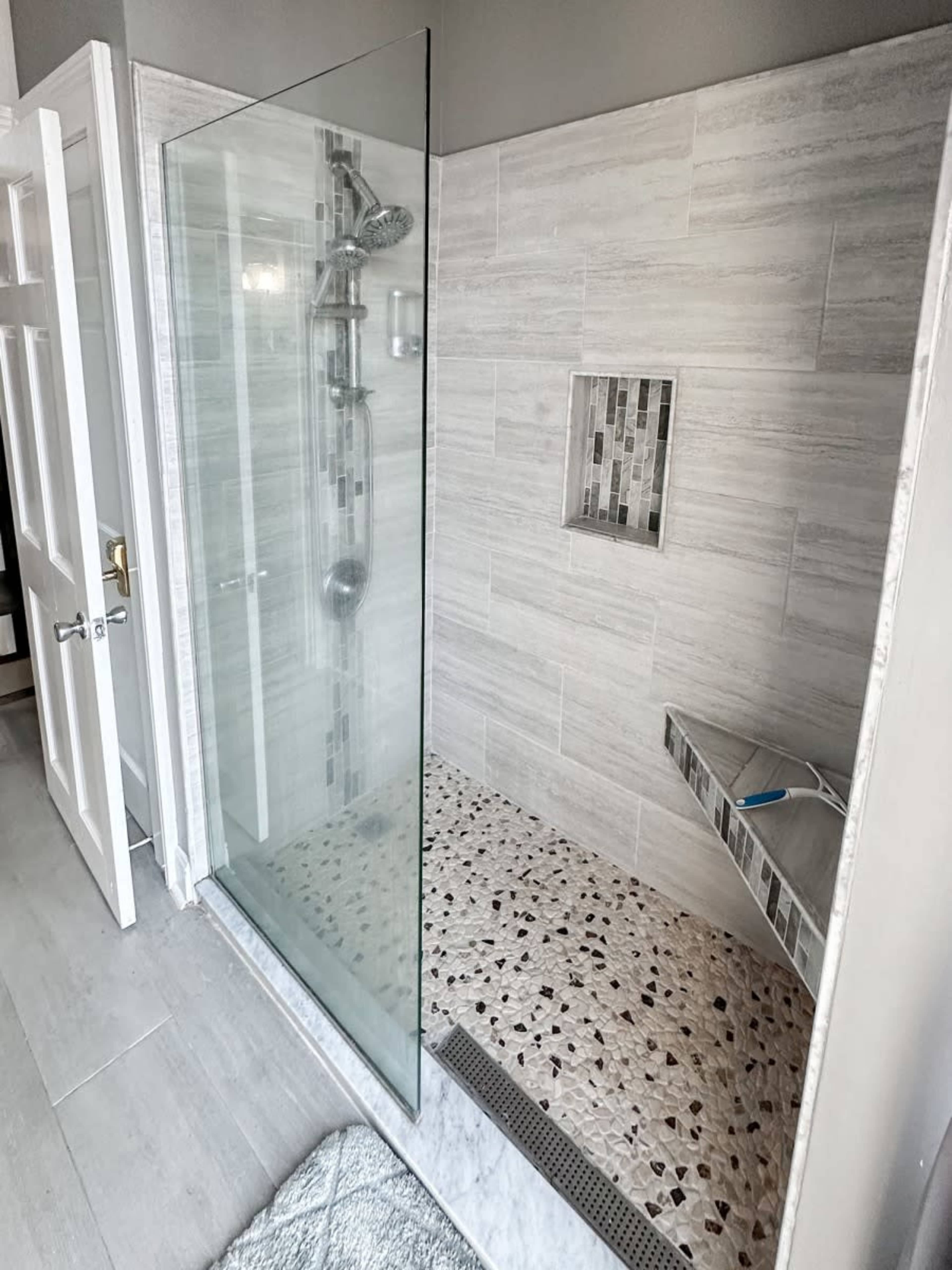 Historic French Quarter Film and Photo location Image in French Quarter, New Orleans, LA