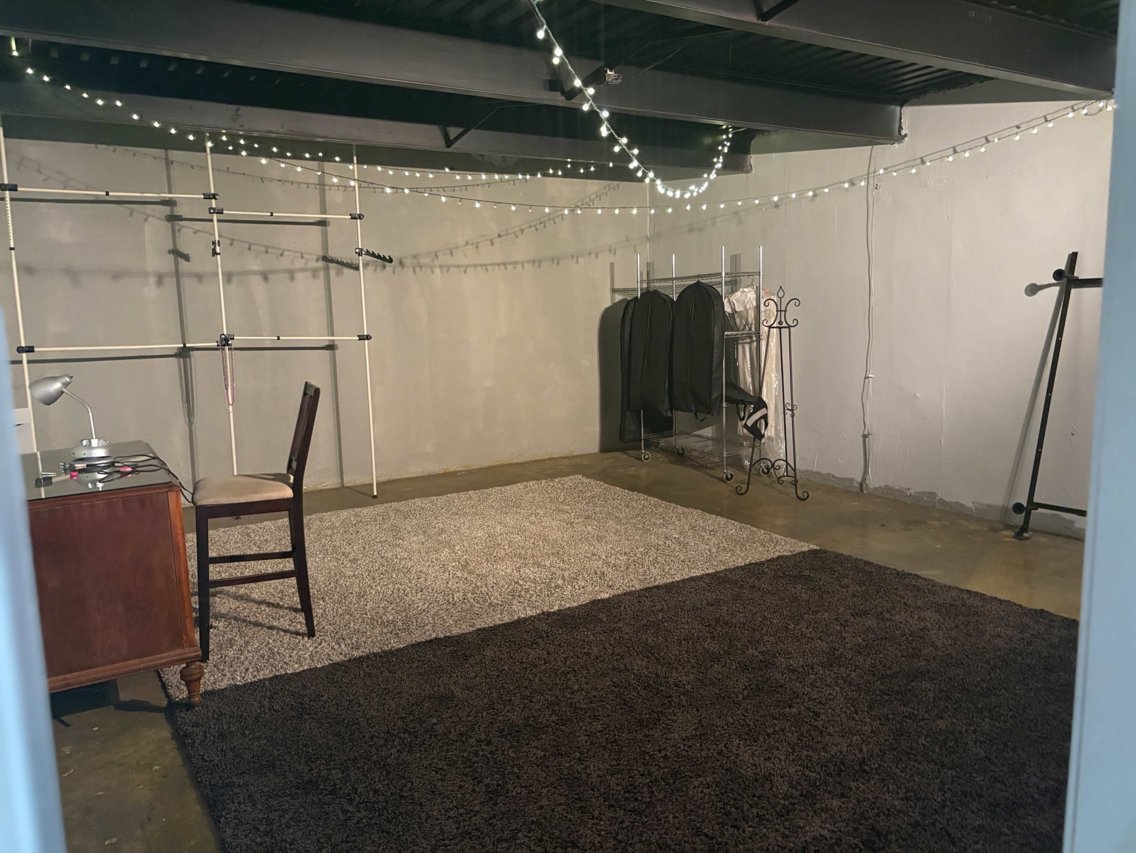 Private Entry Office Space available in a Historic Residential Neighborhood Image in Collier Heights, Atlanta, GA