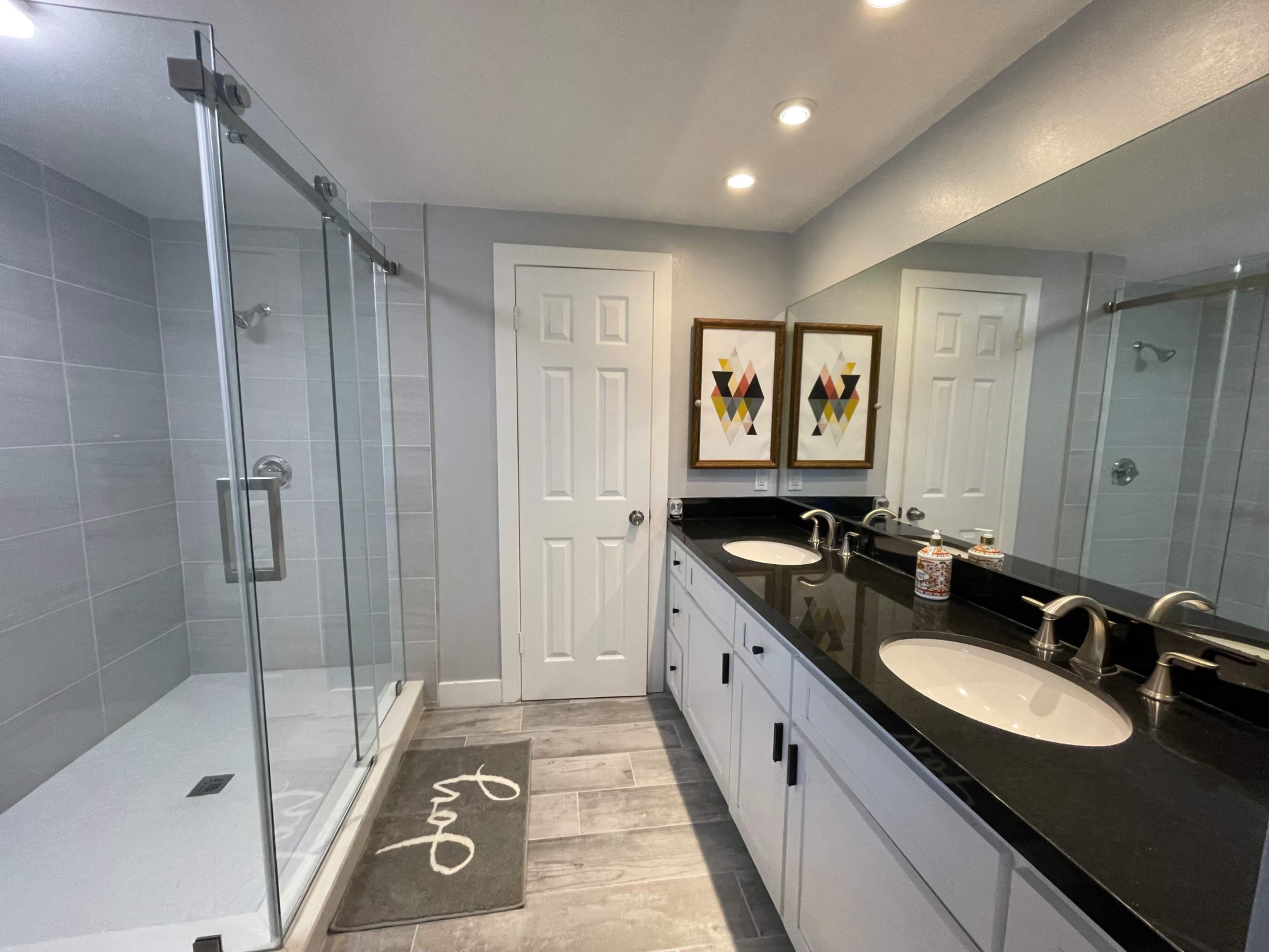 Specious house with fabulous views and pool Image in Hacienda Heights, Hacienda Heights, CA