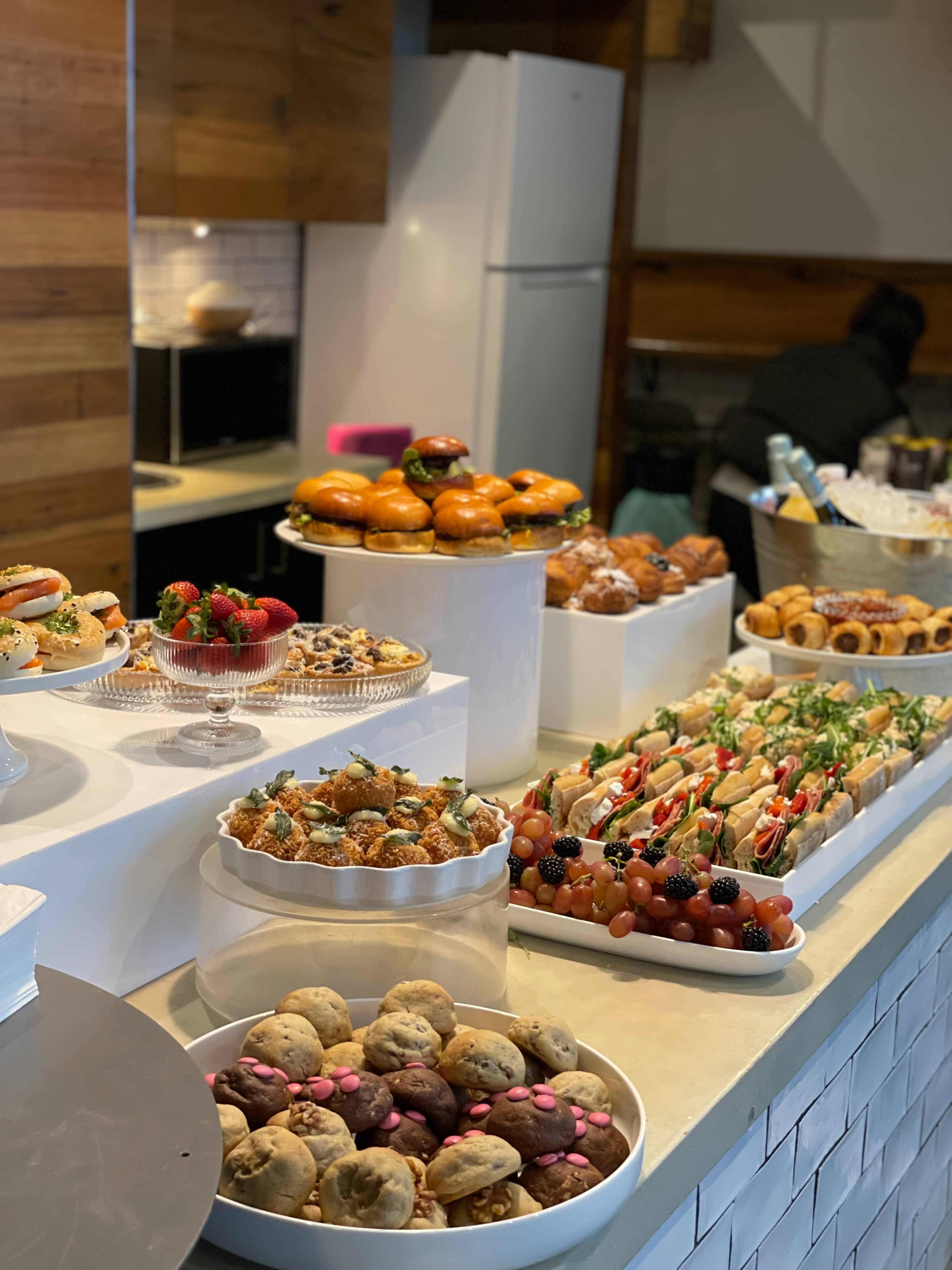 The Conservatory - South Yarra Image in South Yarra, South Yarra, VIC