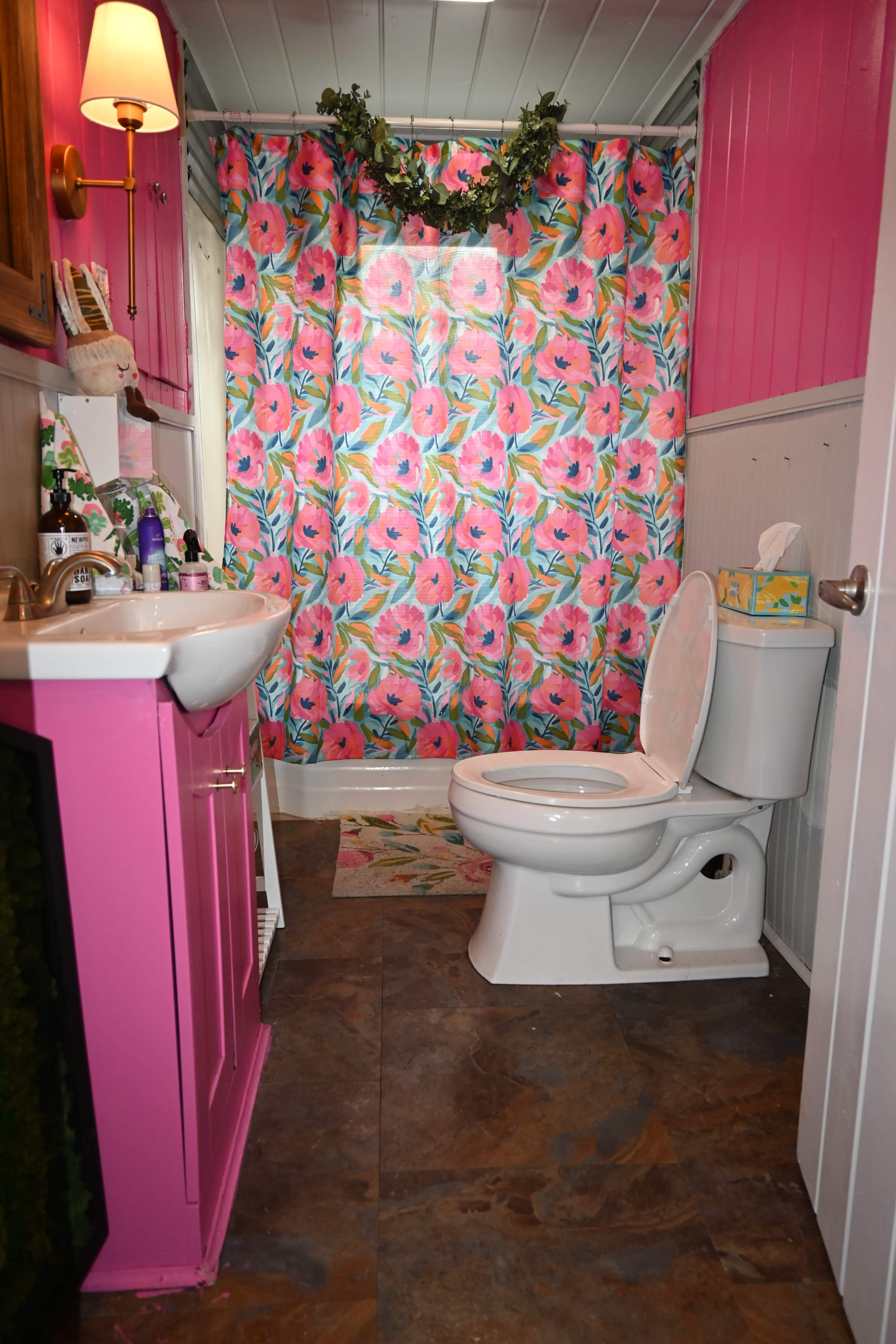 Carmel Garden Patio Image in Carmel Arts & Design District, Carmel, IN