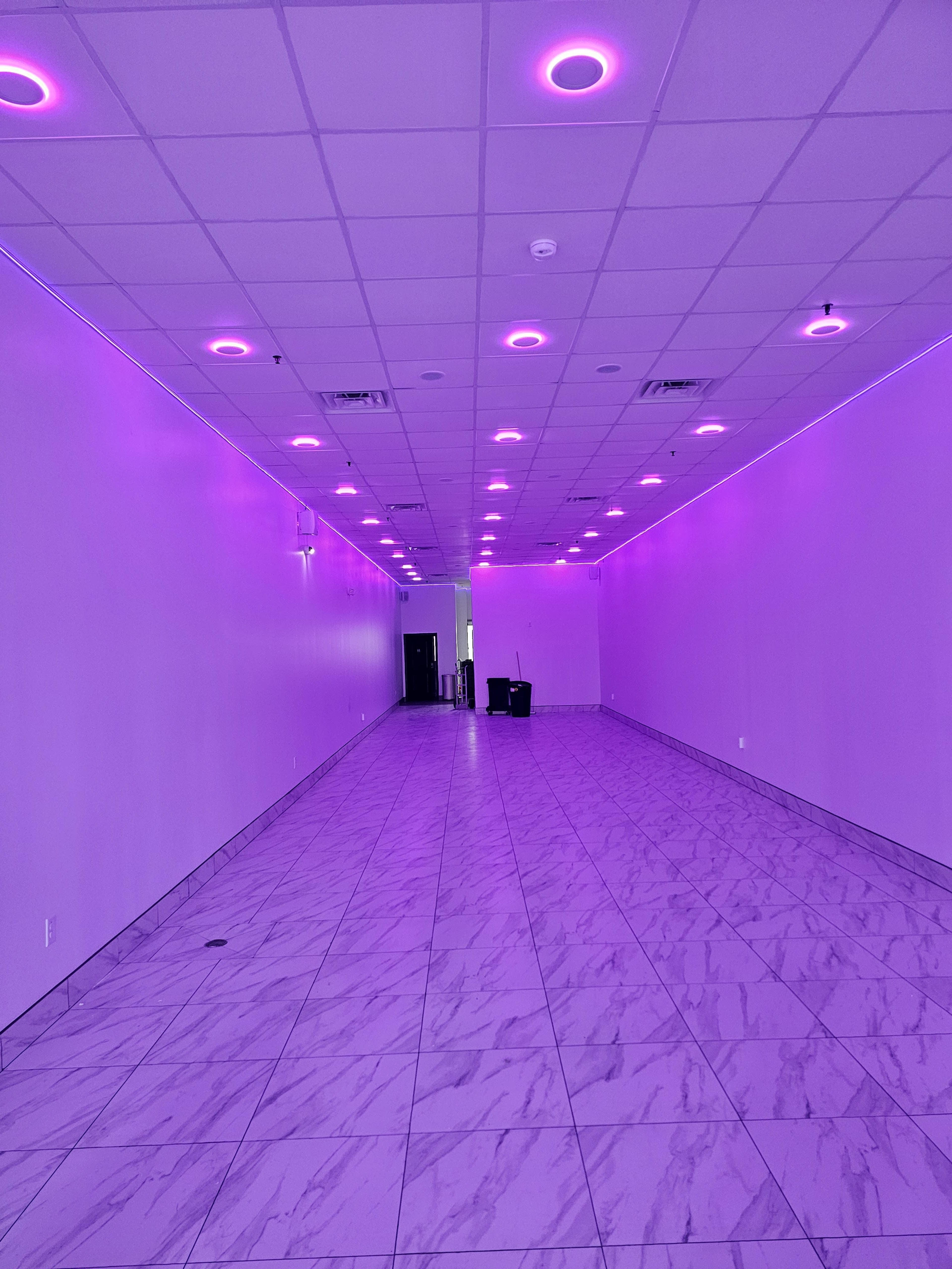 The Gathering Plate Image in College Park, College Park, GA