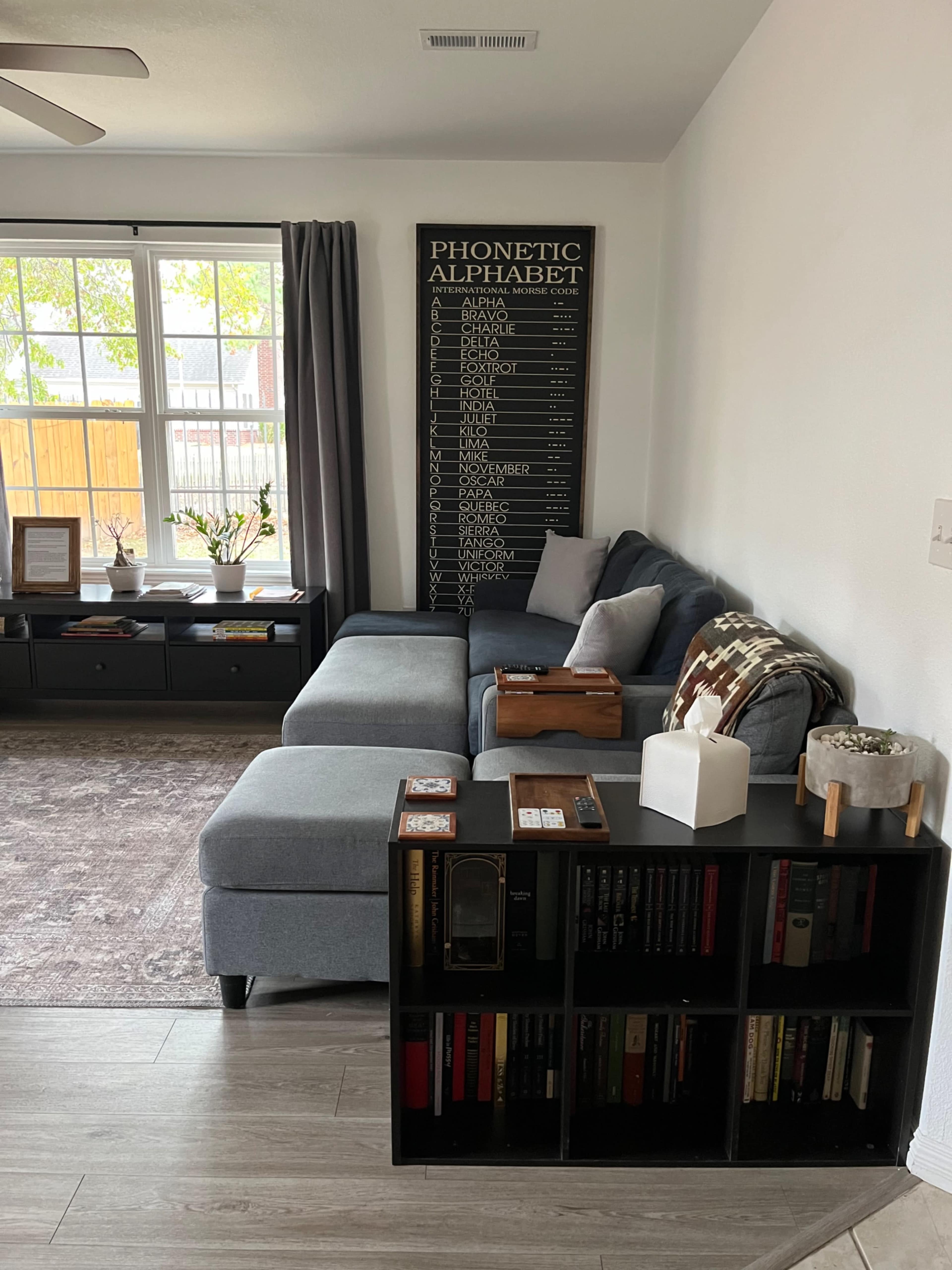 Cozy Home Image in Siloam Springs, Siloam springs, AR