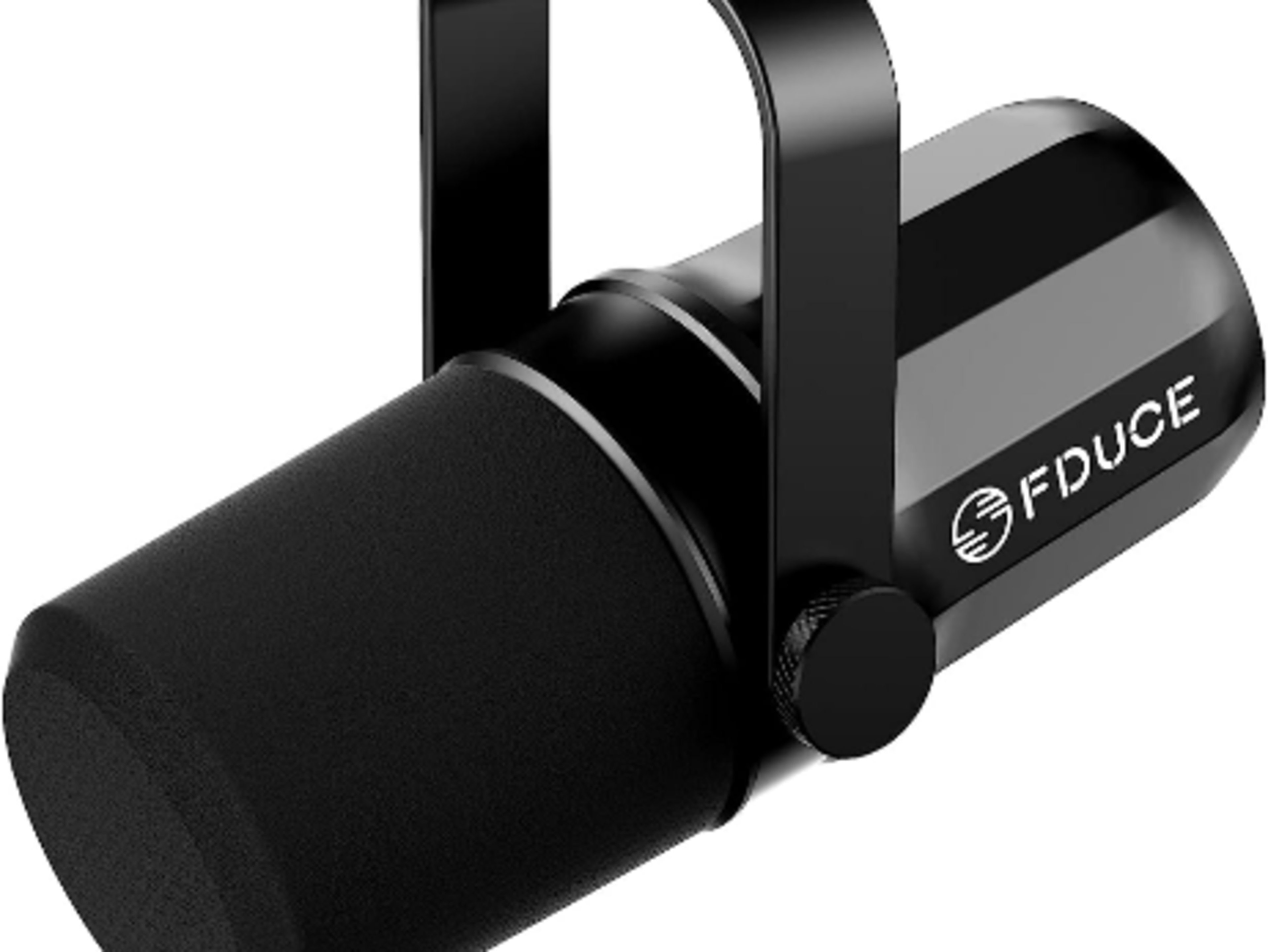 FDUCE SL40X XLR Dynamic Microphone