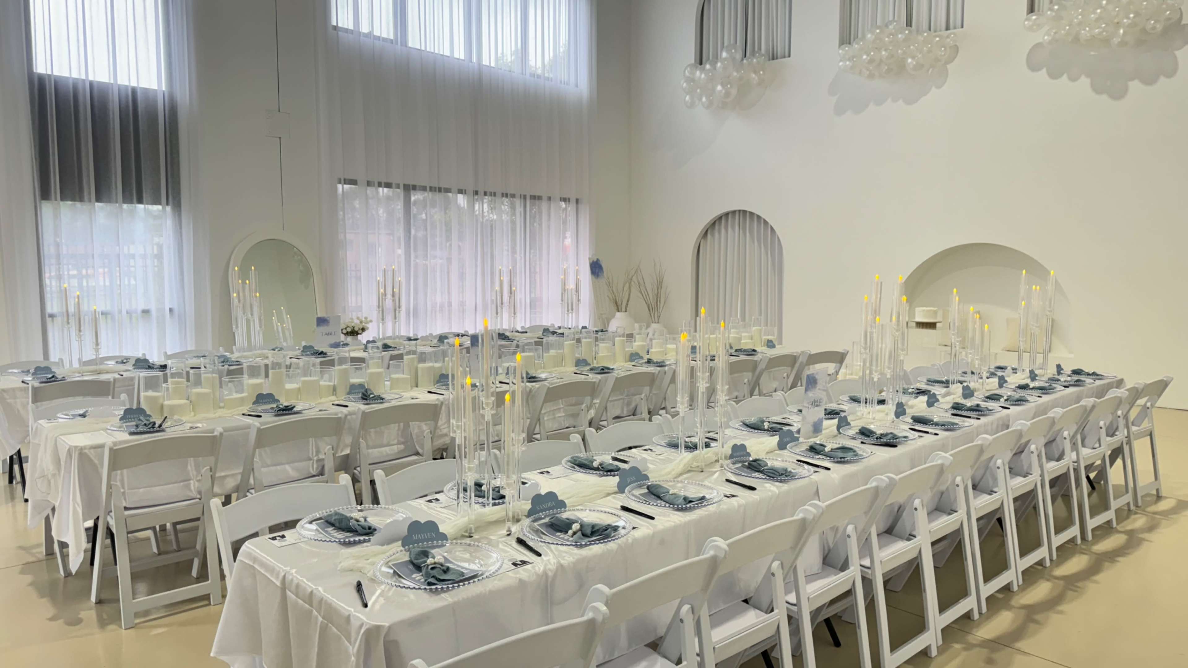 Large, Stunning, Neutral Studio in Western Sydney Image in Penrith, Penrith, NSW