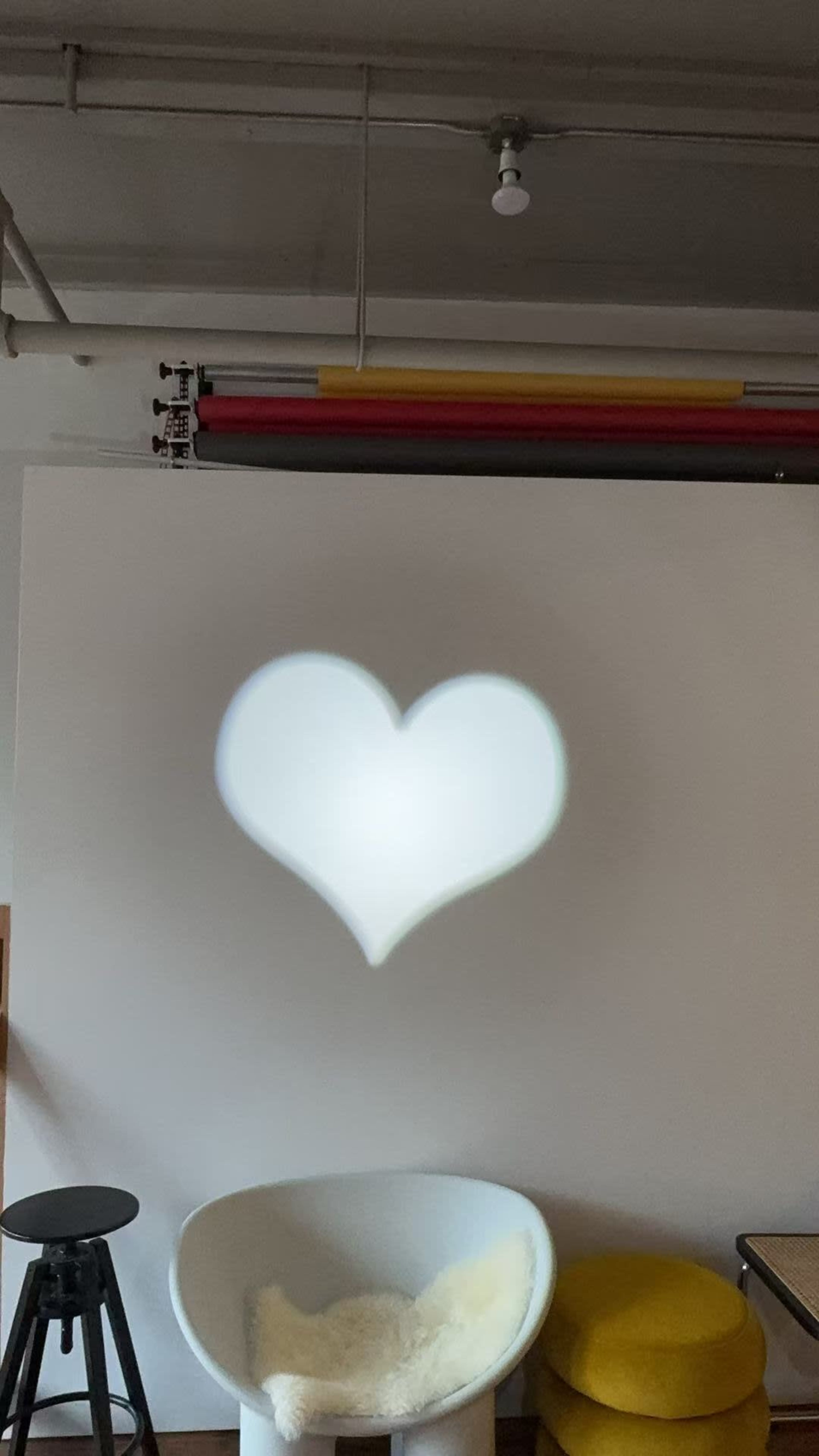 Natural Light Studio in Downtown Seattle Image in Downtown Seattle, Seattle, WA