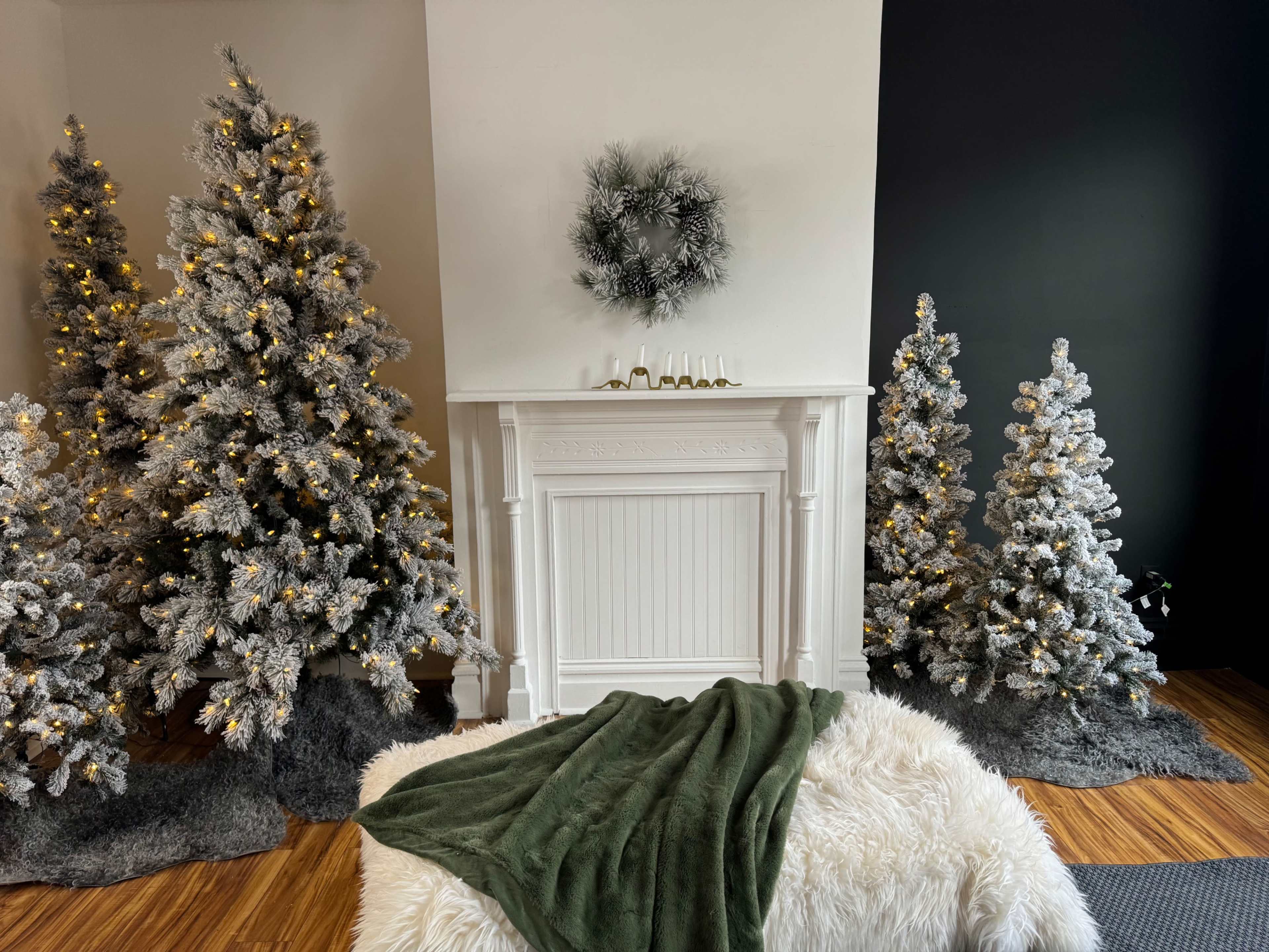 The Sewickley Studio Image in Sewickley, Sewickley, PA
