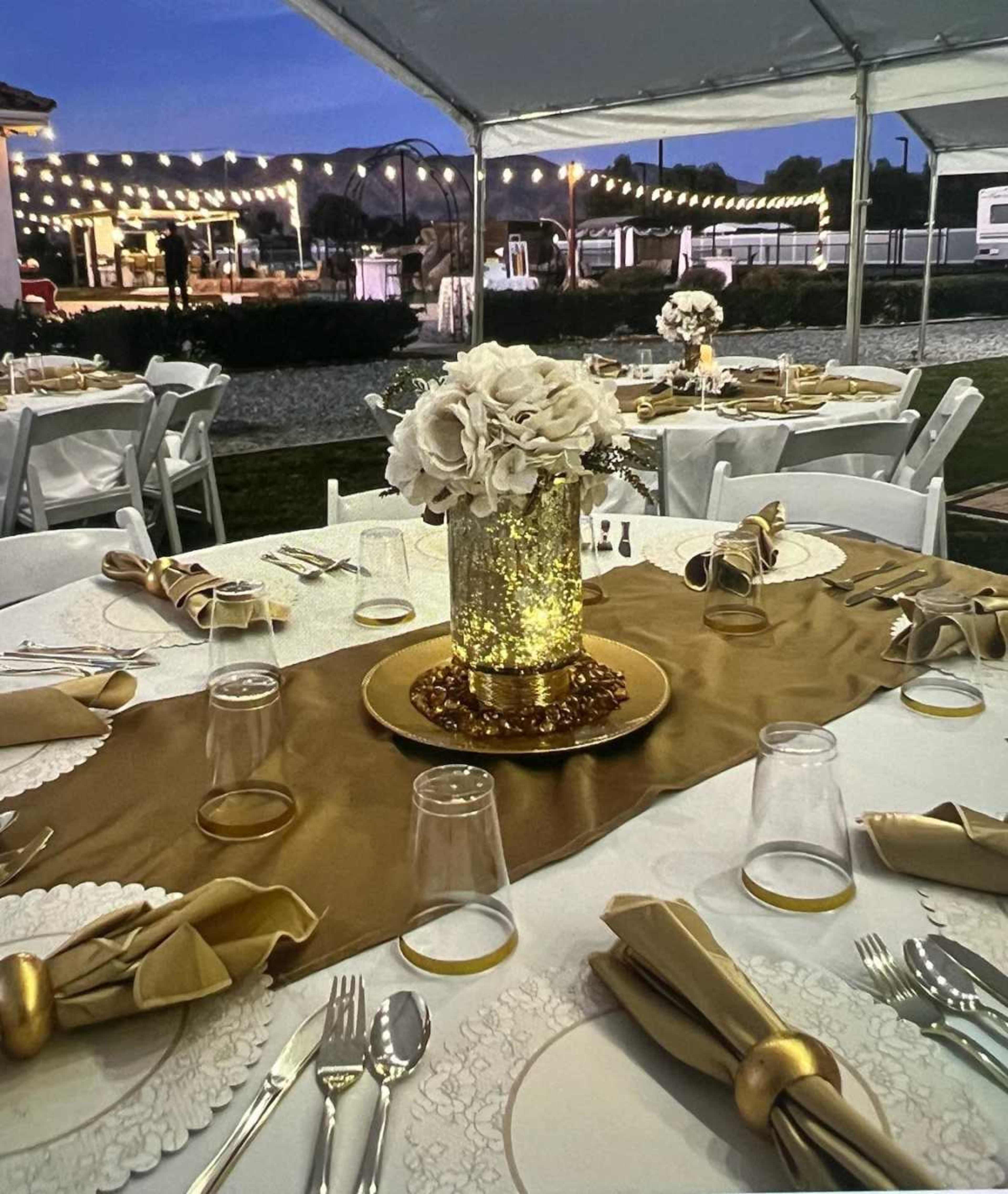 Spacious Outdoor Ranch for Gatherings, Weddings & Special Events Image in Hemet, Hemet, CA