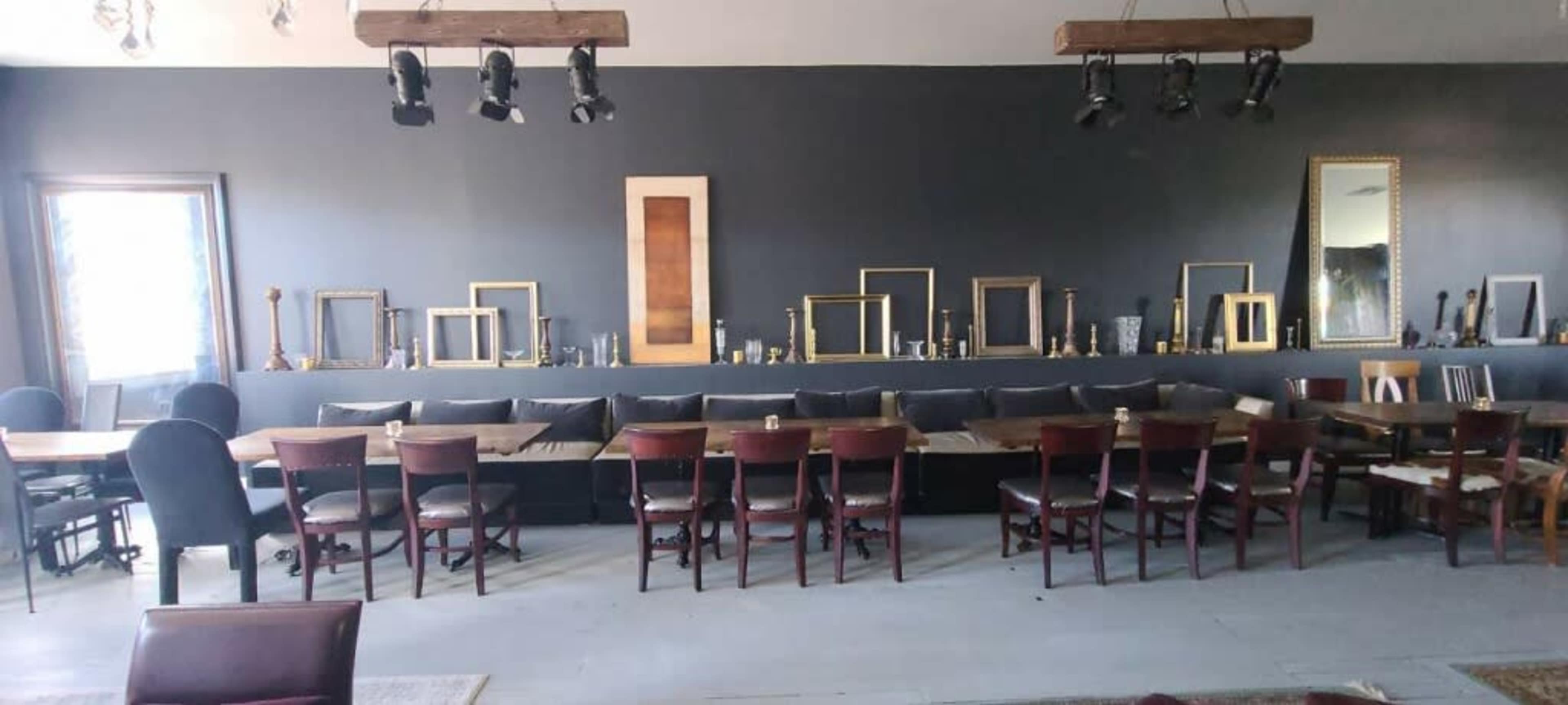 Downtown upstairs loft like space Image in Goshen, Goshen, NY