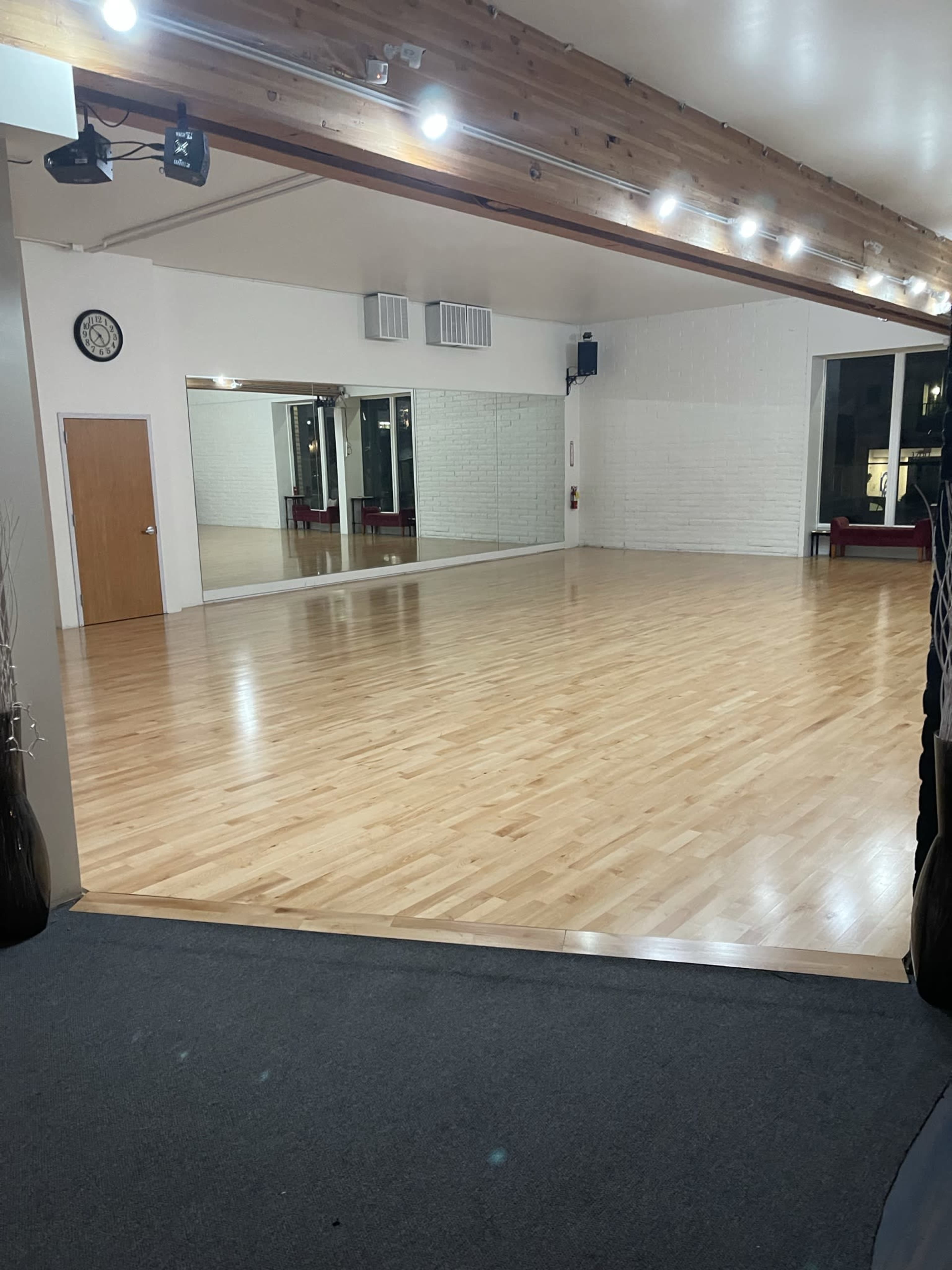 Big open space in downtown of Walnut Creek Image in Walnut Creek, Walnut Creek, CA