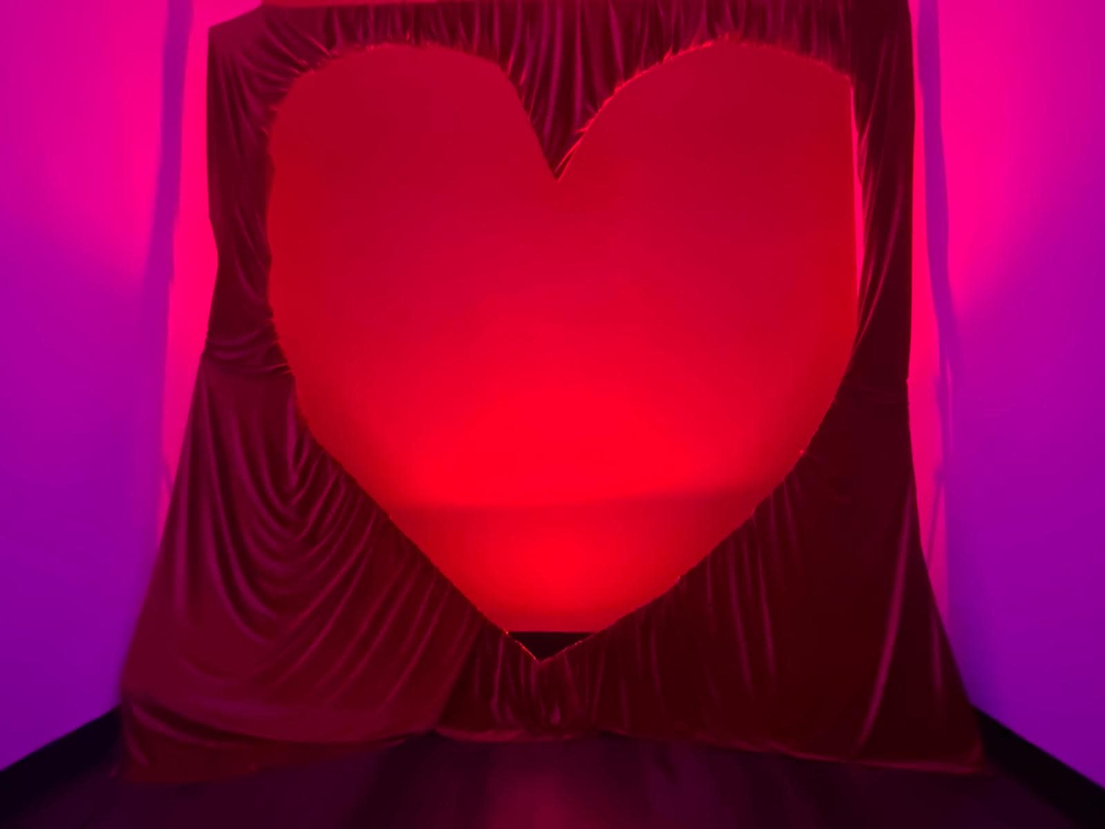 Modern, Spacious Photography or Film Set in Oak Cliff Image in Oak Cliff, Dallas, TX