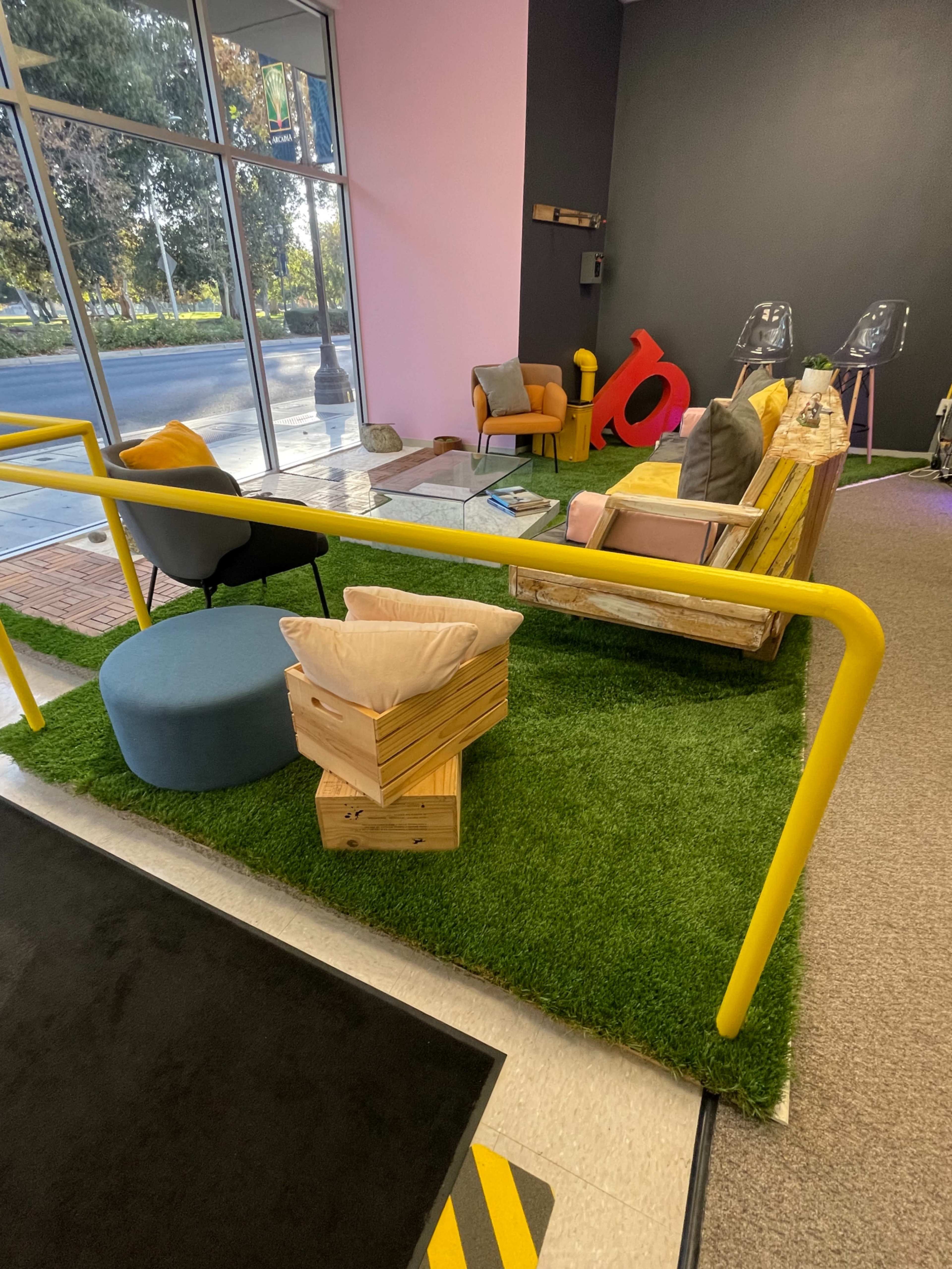 Full Service Photo Studio in Arcadia/Pasadena Area Image in Arcadia, Arcadia, CA