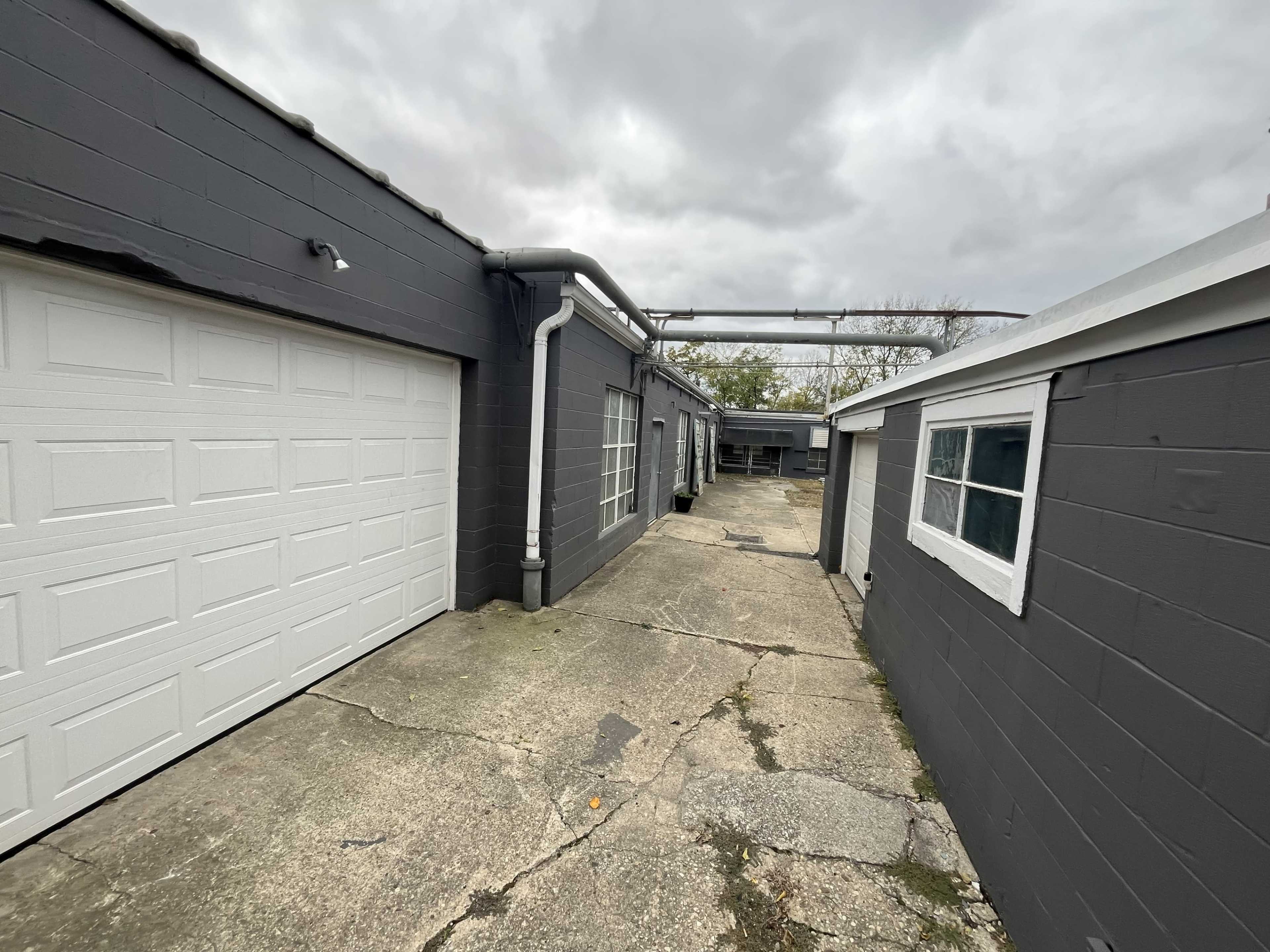 Versatile 2,000 Sq Ft Production Studio Image in South Columbus, Columbus, OH