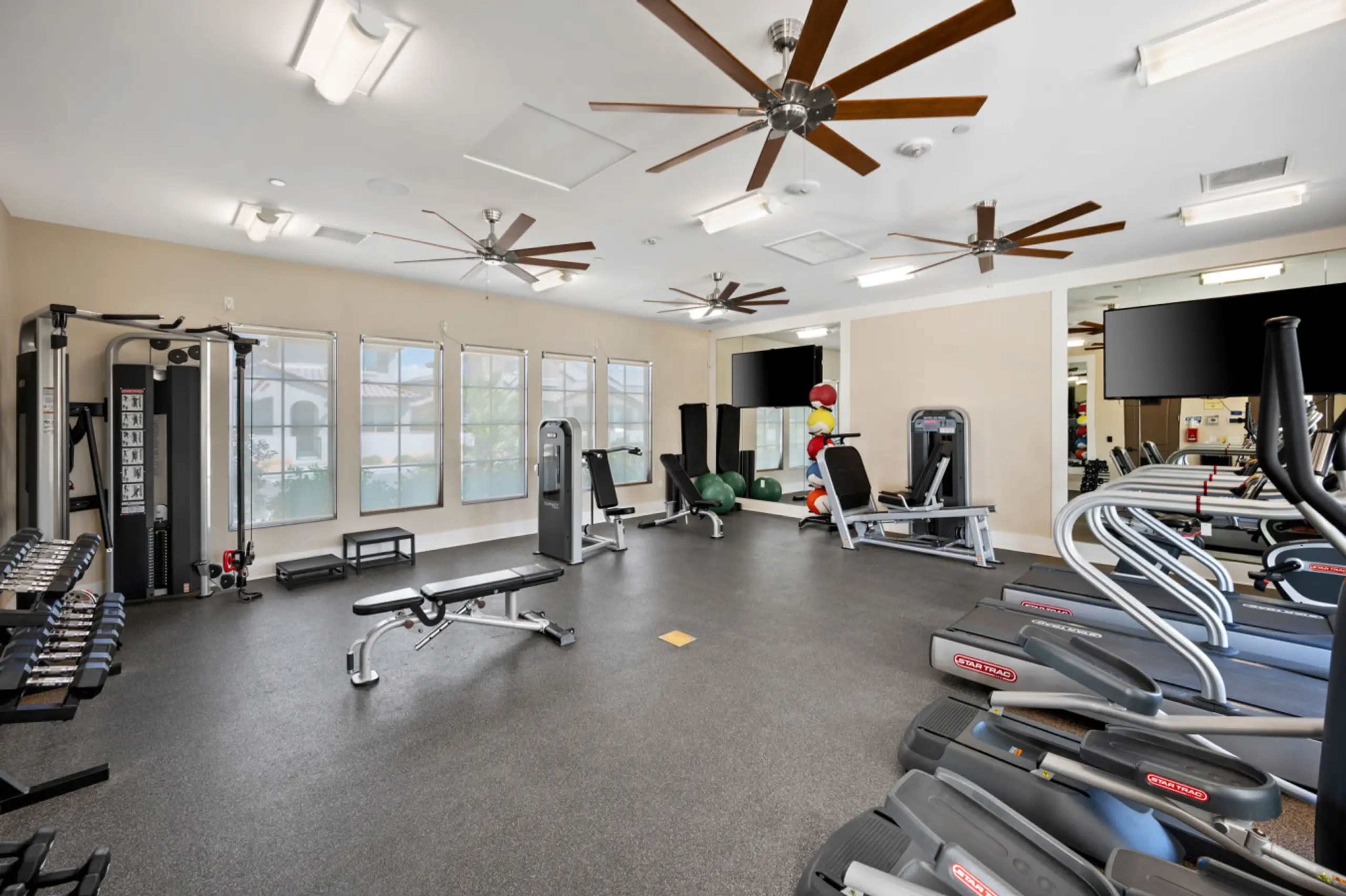 Chic PGA West Desert Hideaway – Ideal for Meetings & Shoots Image in La Quinta, La Quinta, CA