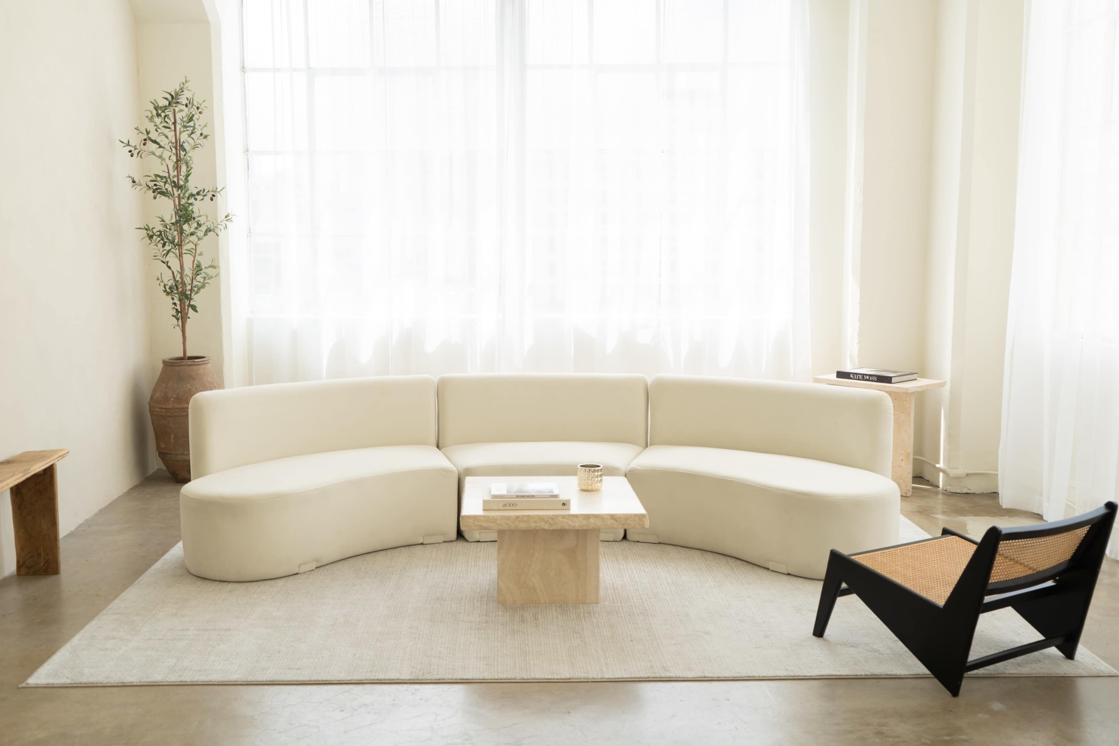 lazare studio ラザールスタジオ wabi sabi hughes walsh wabi sabi