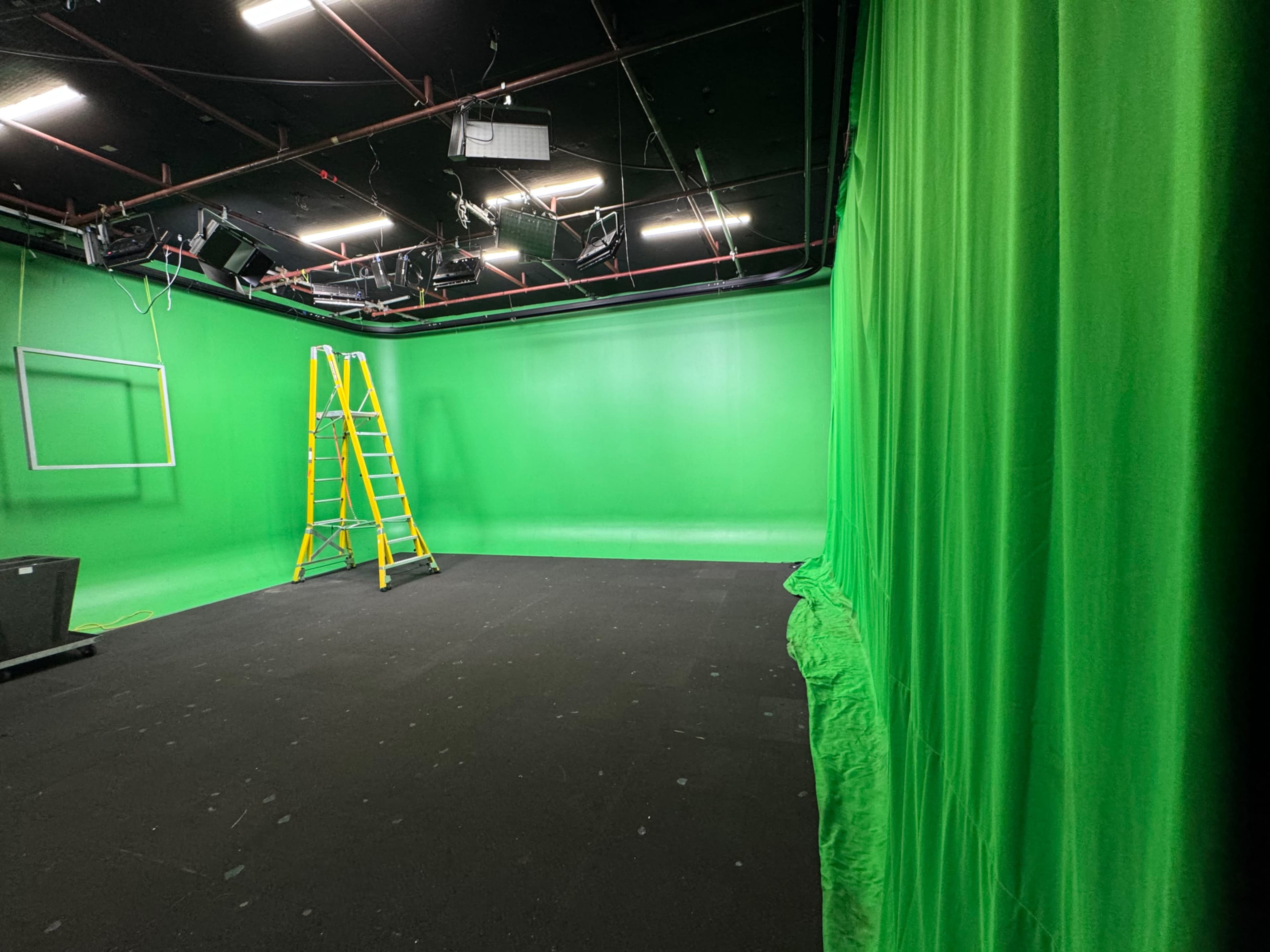 DREAM CHANNEL Image in Paddington, Paddington, NSW