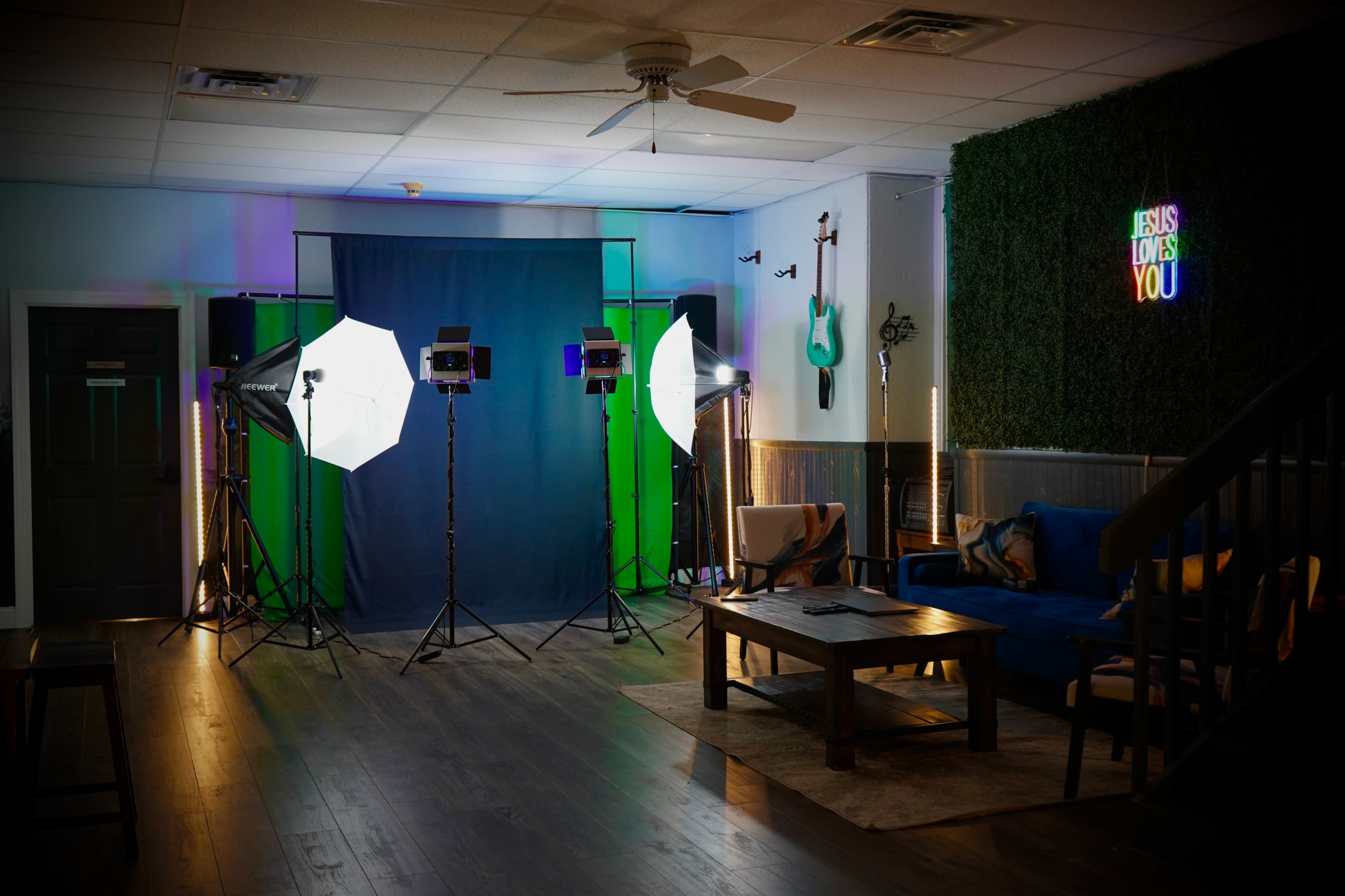 Cadence Creative Studios Image in Pitman, pitman, NJ