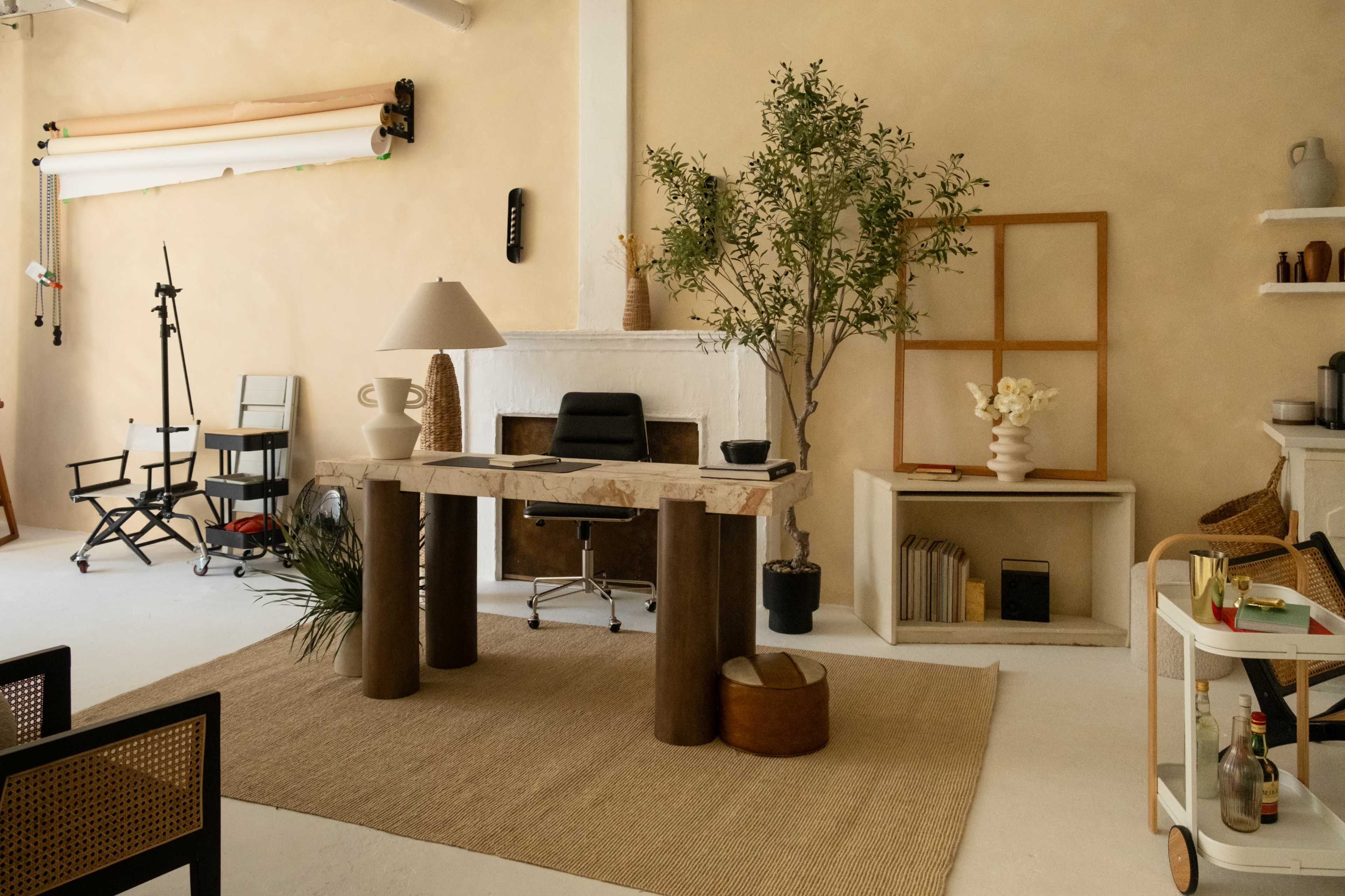 1500sq ft Downtown Bright Hard Natural Light Loft Image in Corktown, Toronto, ON