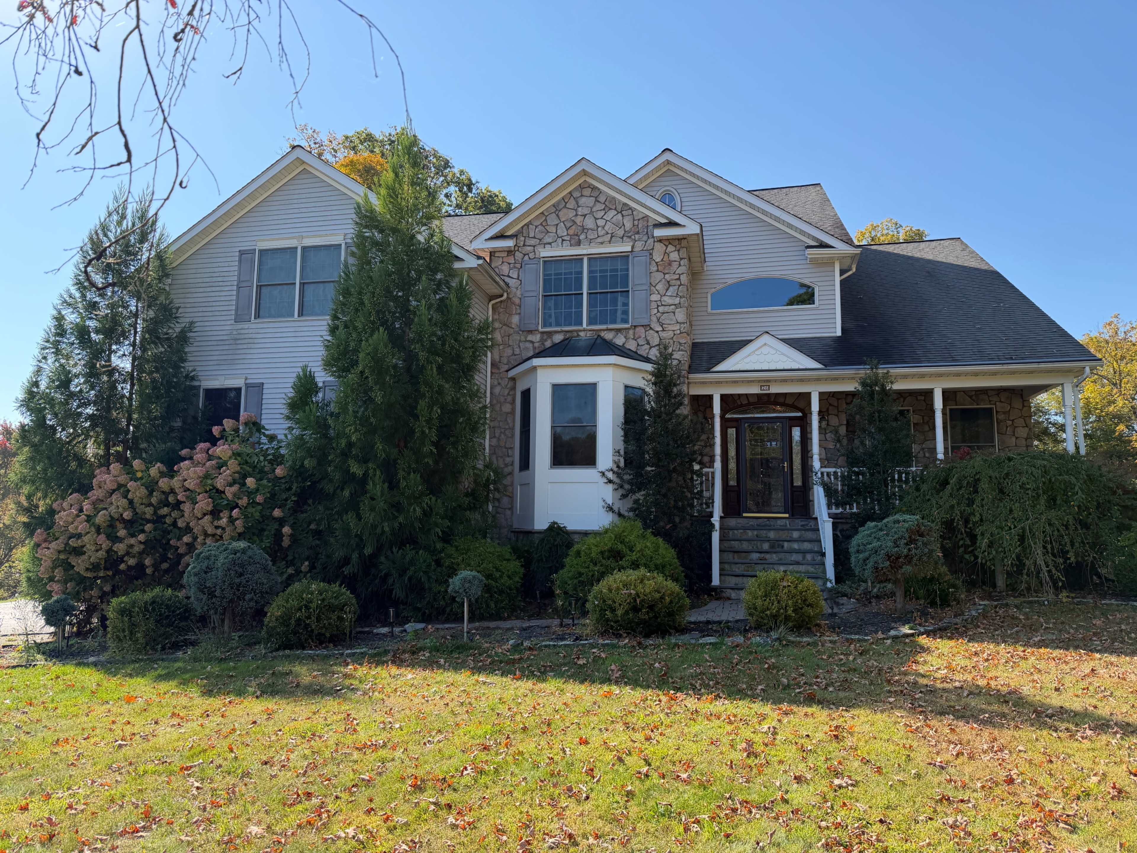 Hopewell Oasis Image in East Fishkill, Hopewell Junction, NY