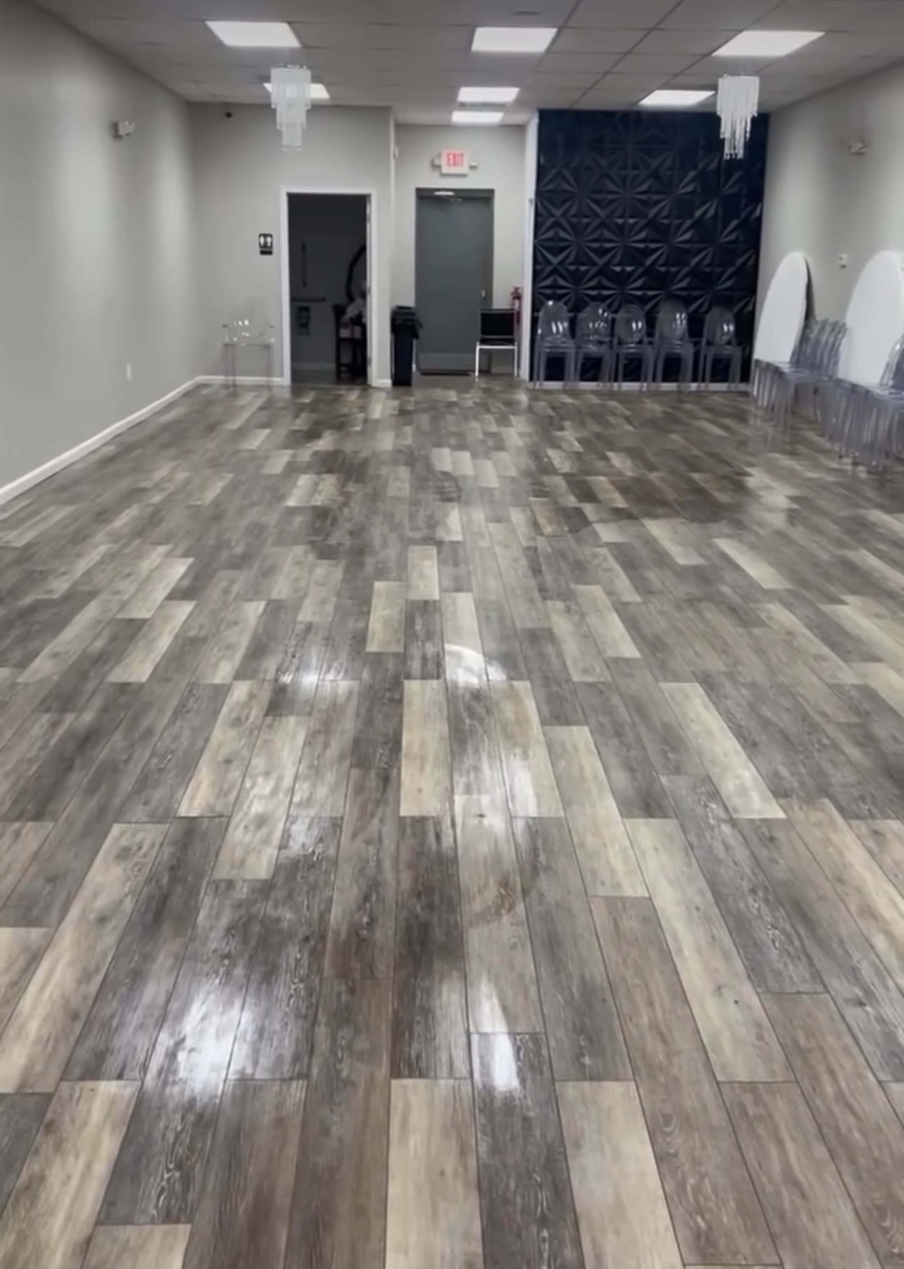 Create Memorable Memories at Sugar Hill Events Image in Gloucester Township, Blackwood, NJ