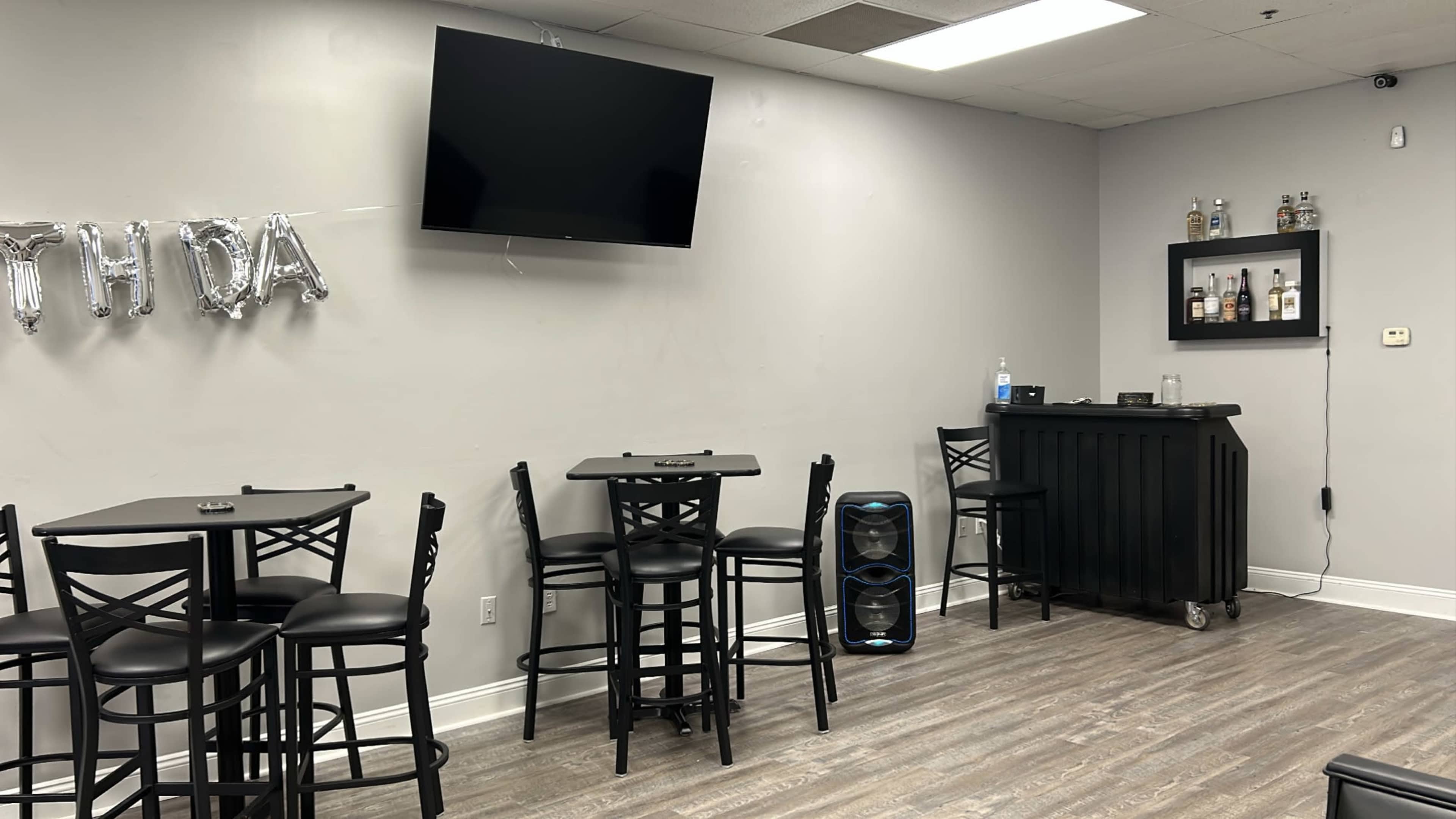 Northeast side of Indy Image in Lawrence, Indianapolis, IN