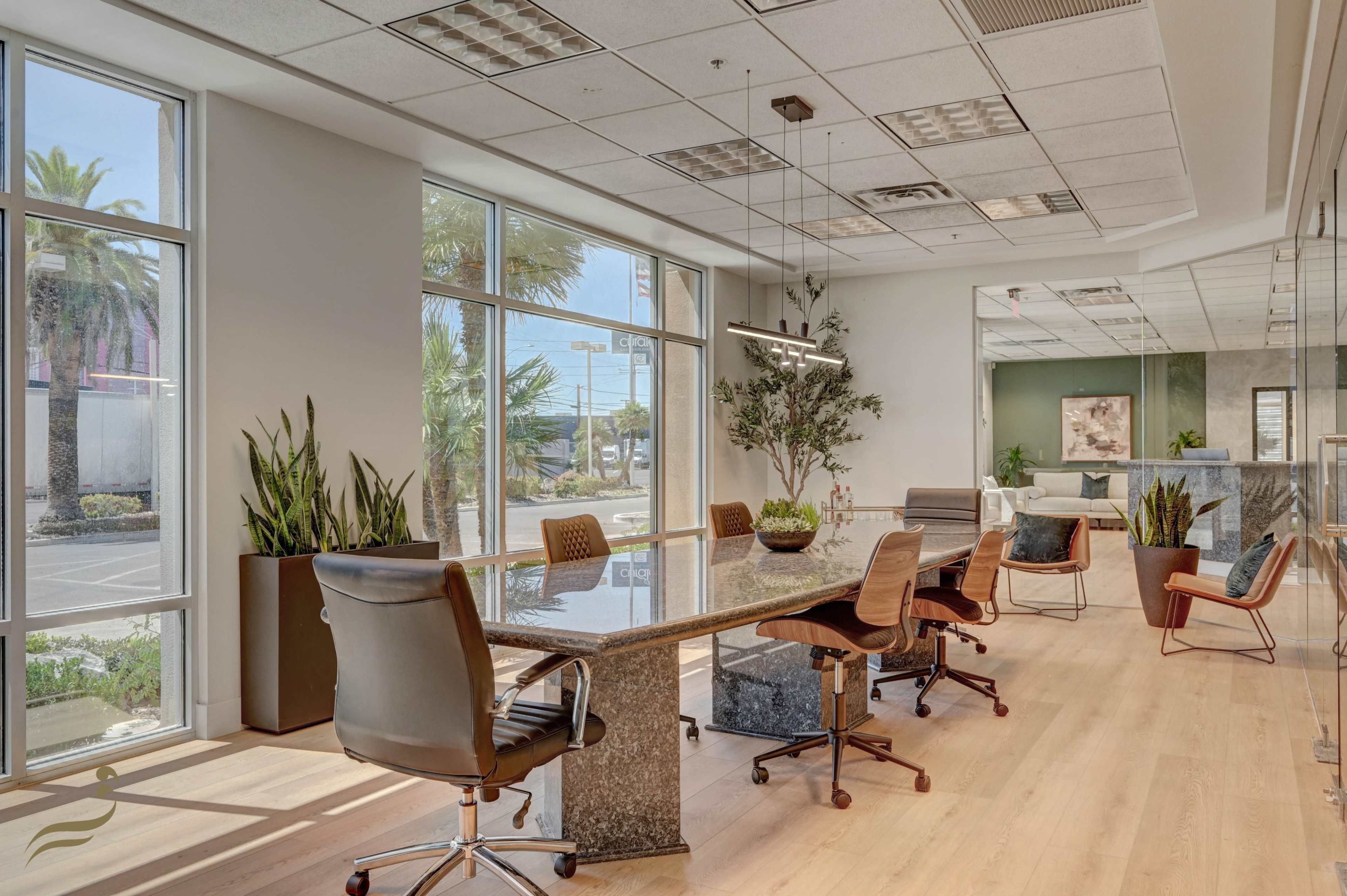 The Henry at Highland Image in Downtown Las Vegas, Las Vegas, NV