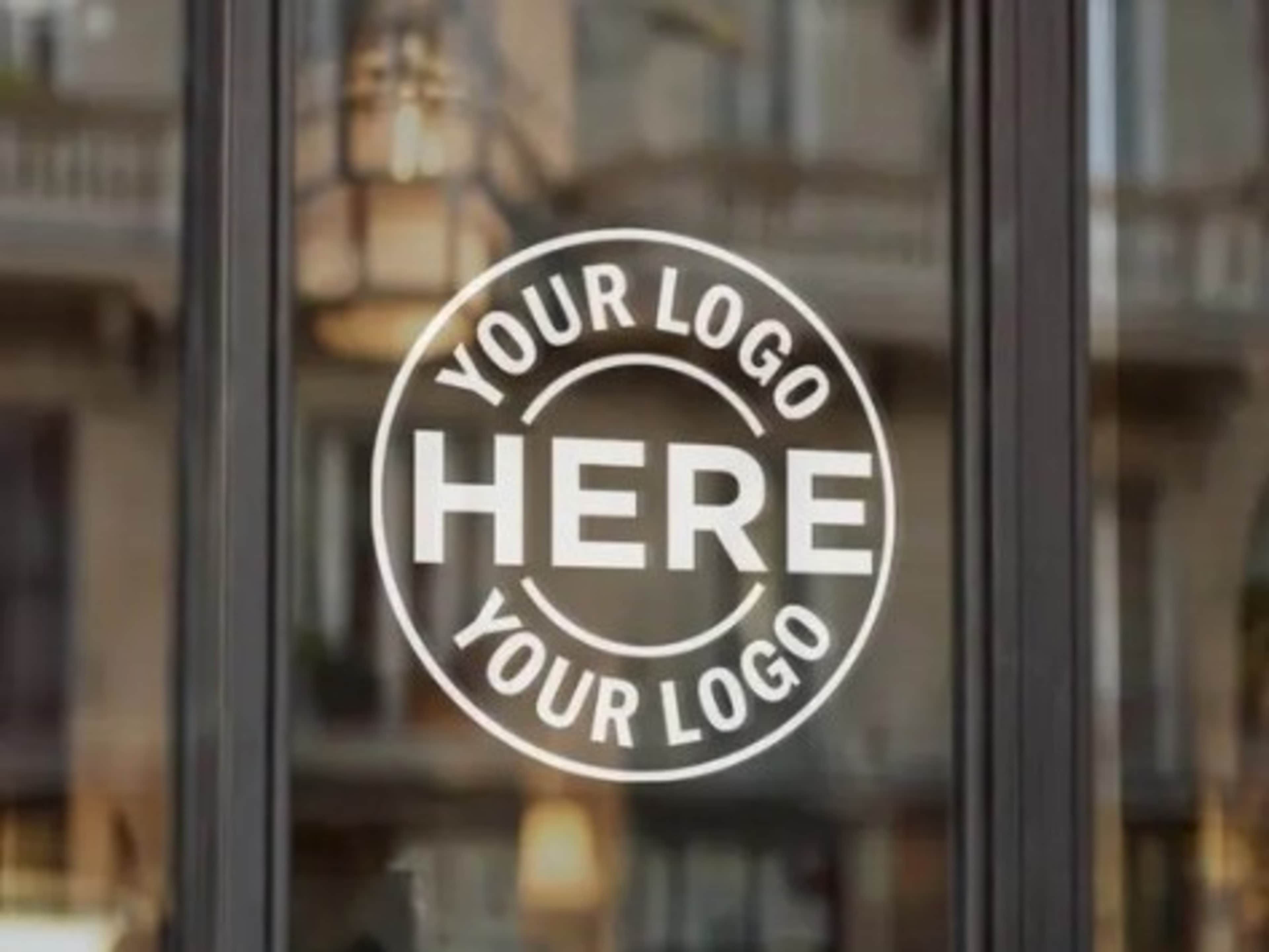 Vinyl Cutting Service