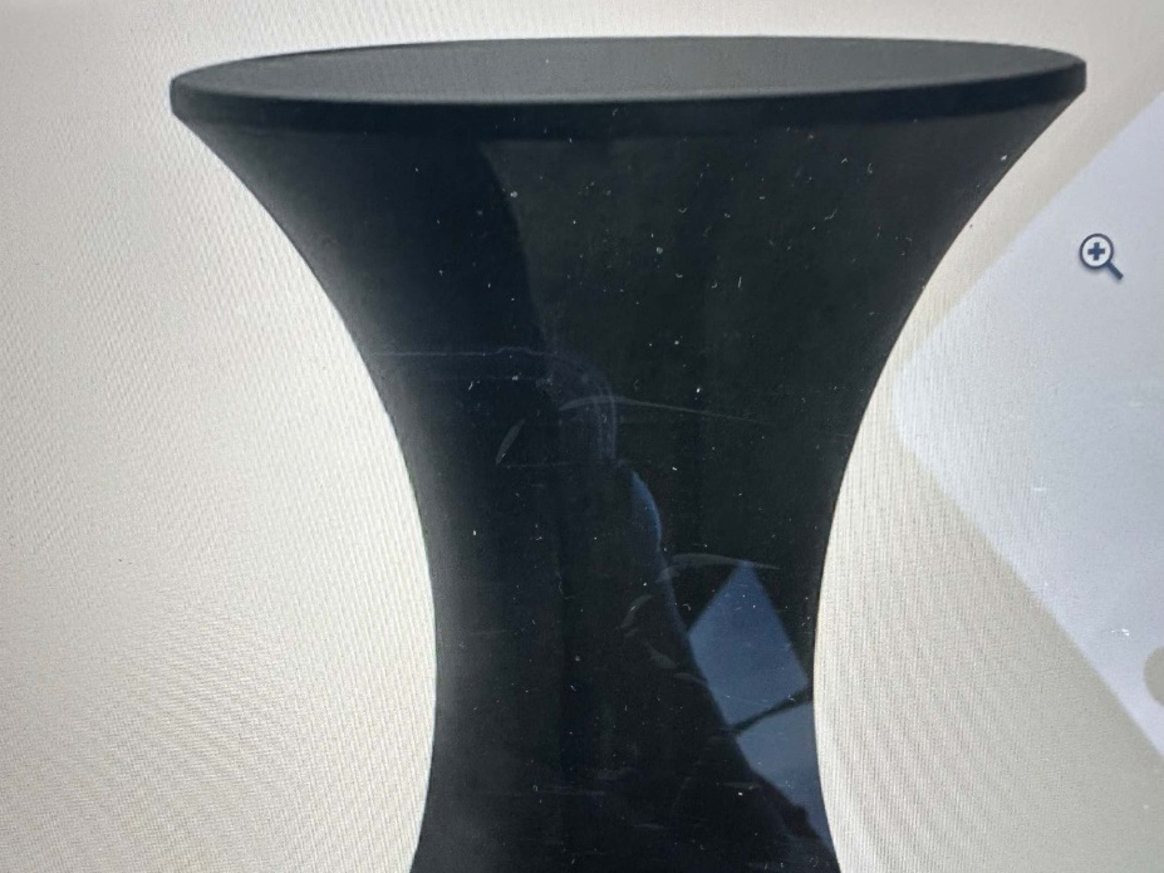 High top tables and chairs