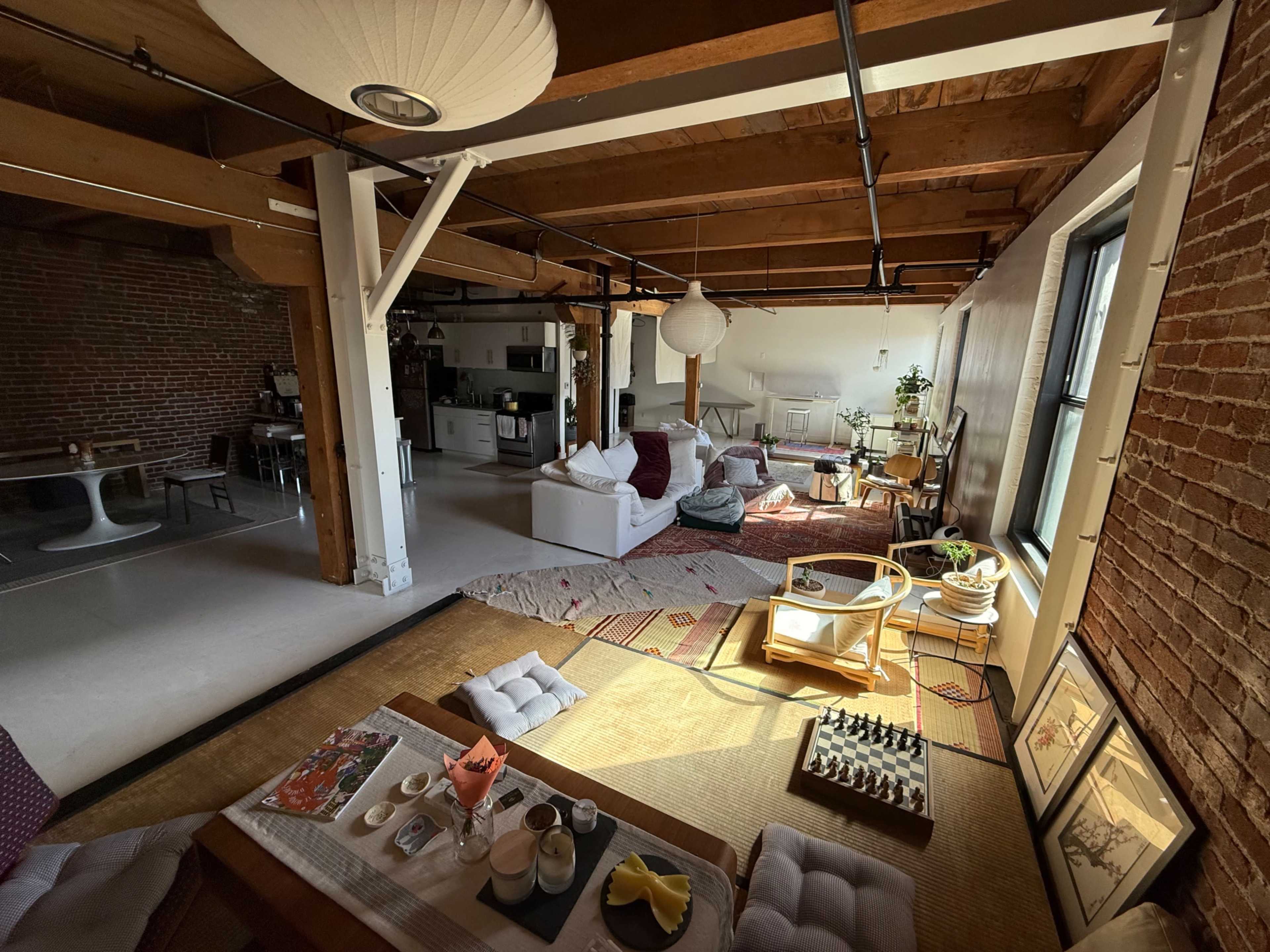 TOP 10 BEST Commercial Renovation in Los Angeles, CA - Yelp