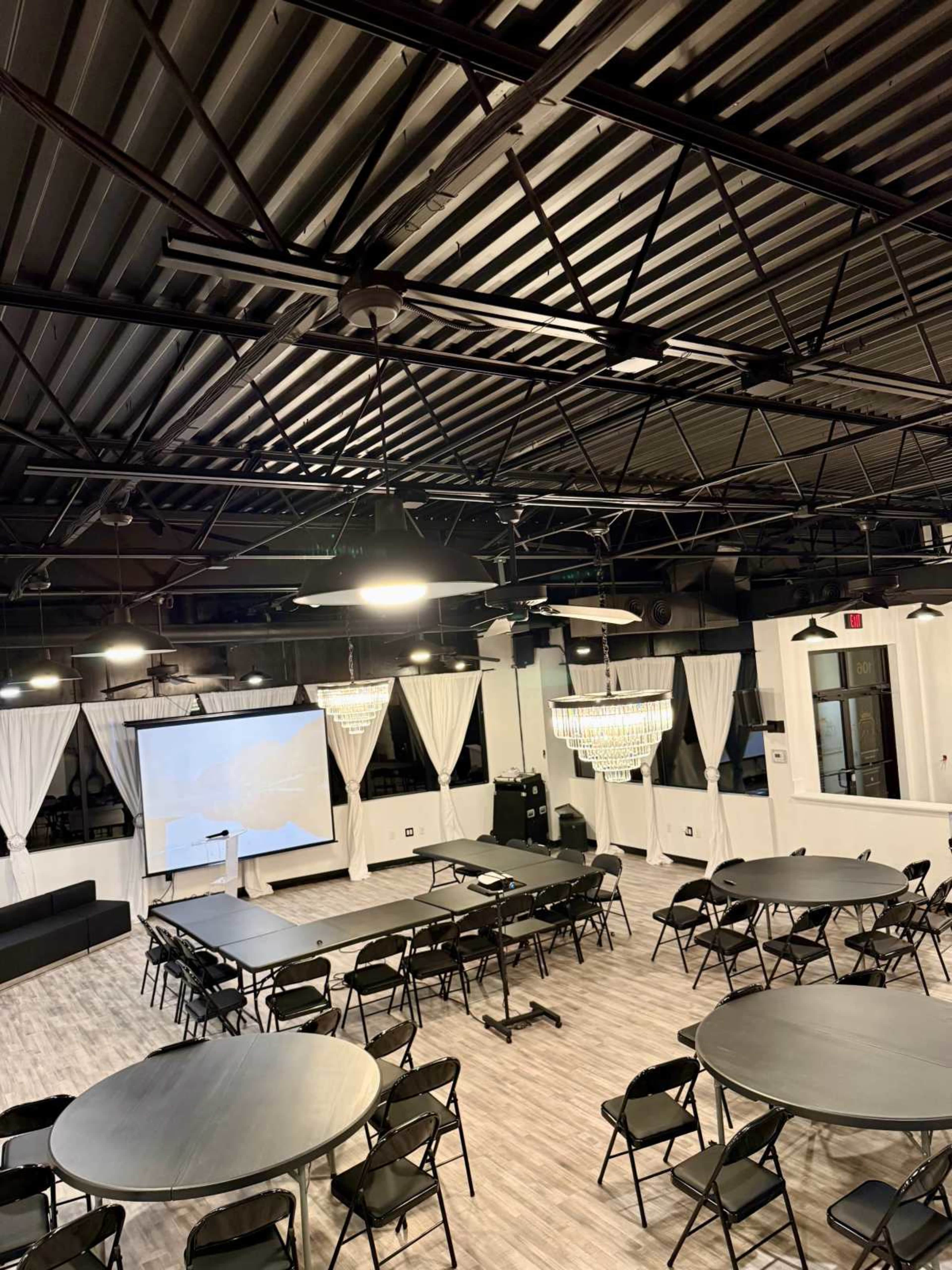 Elegant Event Venue In North Raleigh Image in North Raleigh, Raleigh, NC