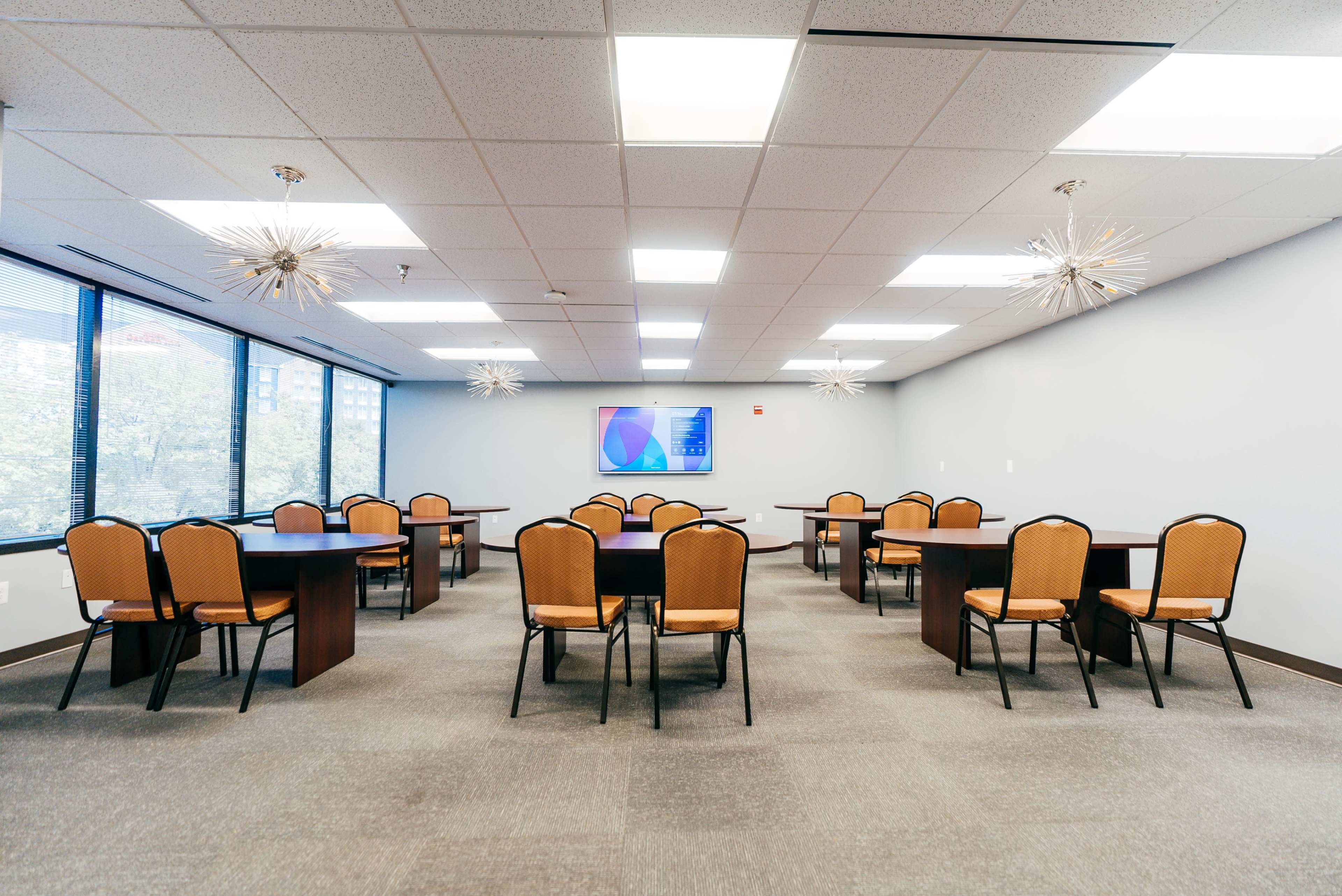 All Purpose Event Space in Greenbelt, MD Image in Greenbelt, Greenbelt, MD
